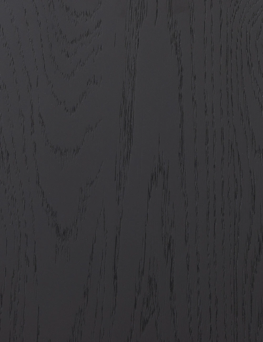 Carly Small Curio Cabinet