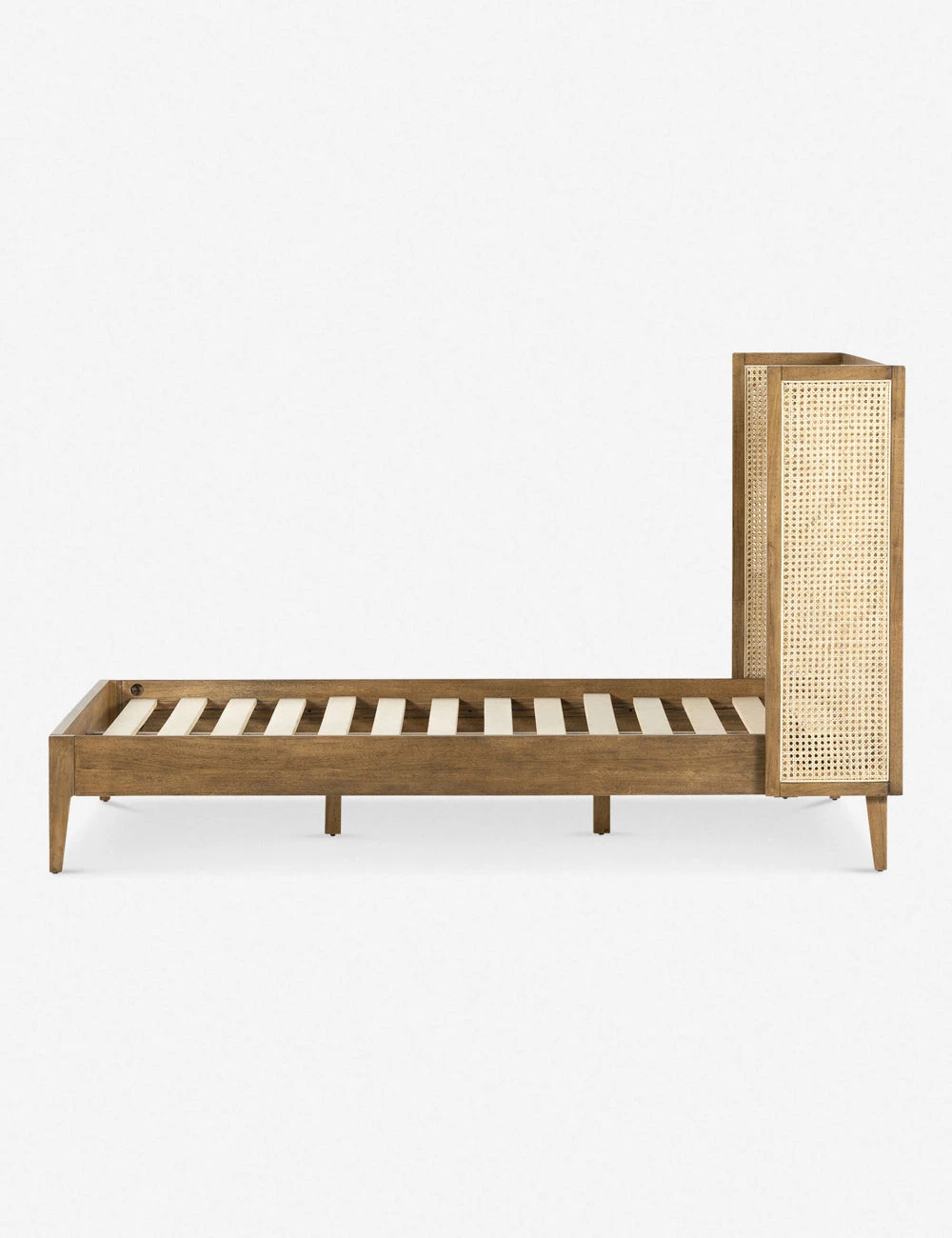 Jeni Platform Bed