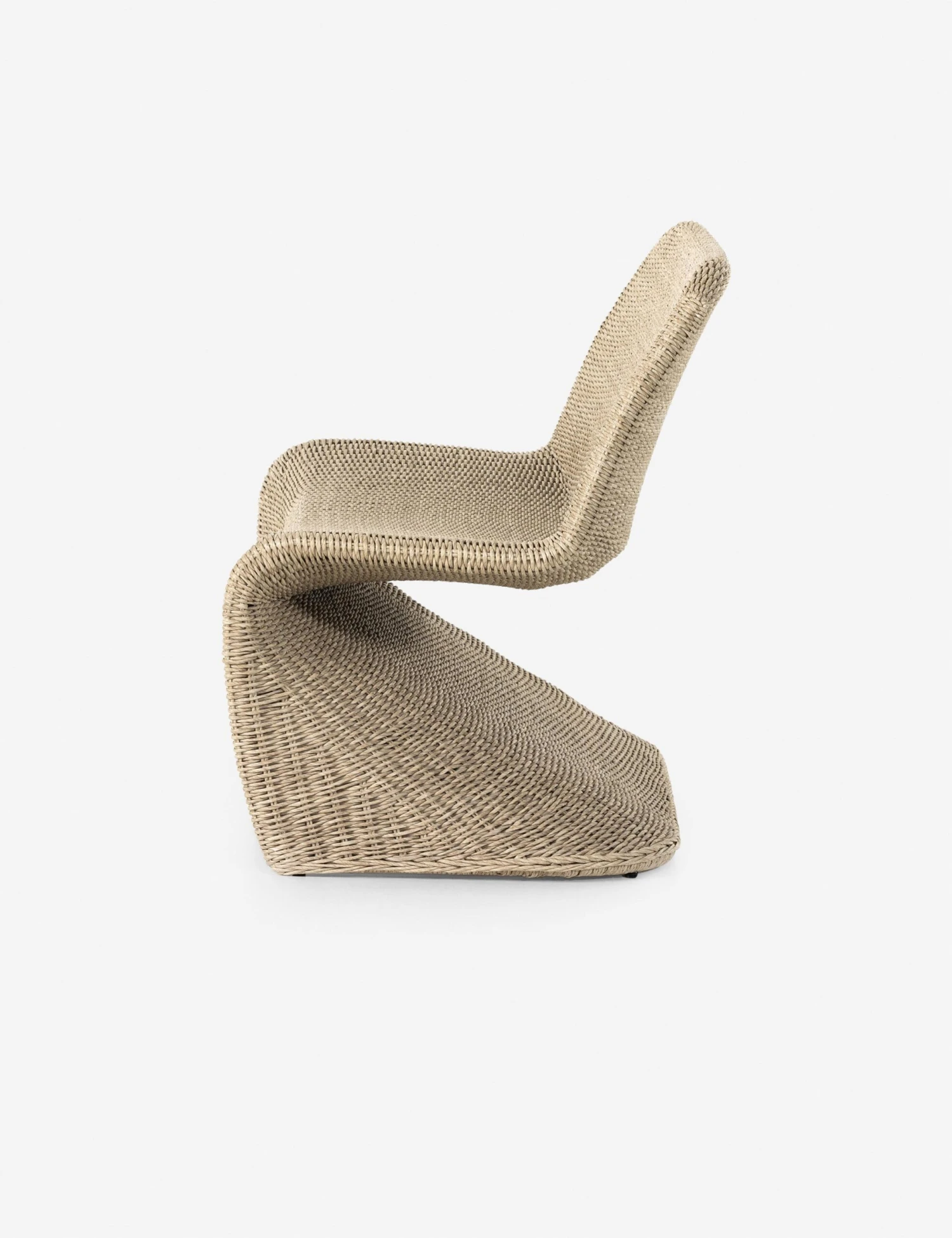 Manila Indoor / Outdoor Dining Bench