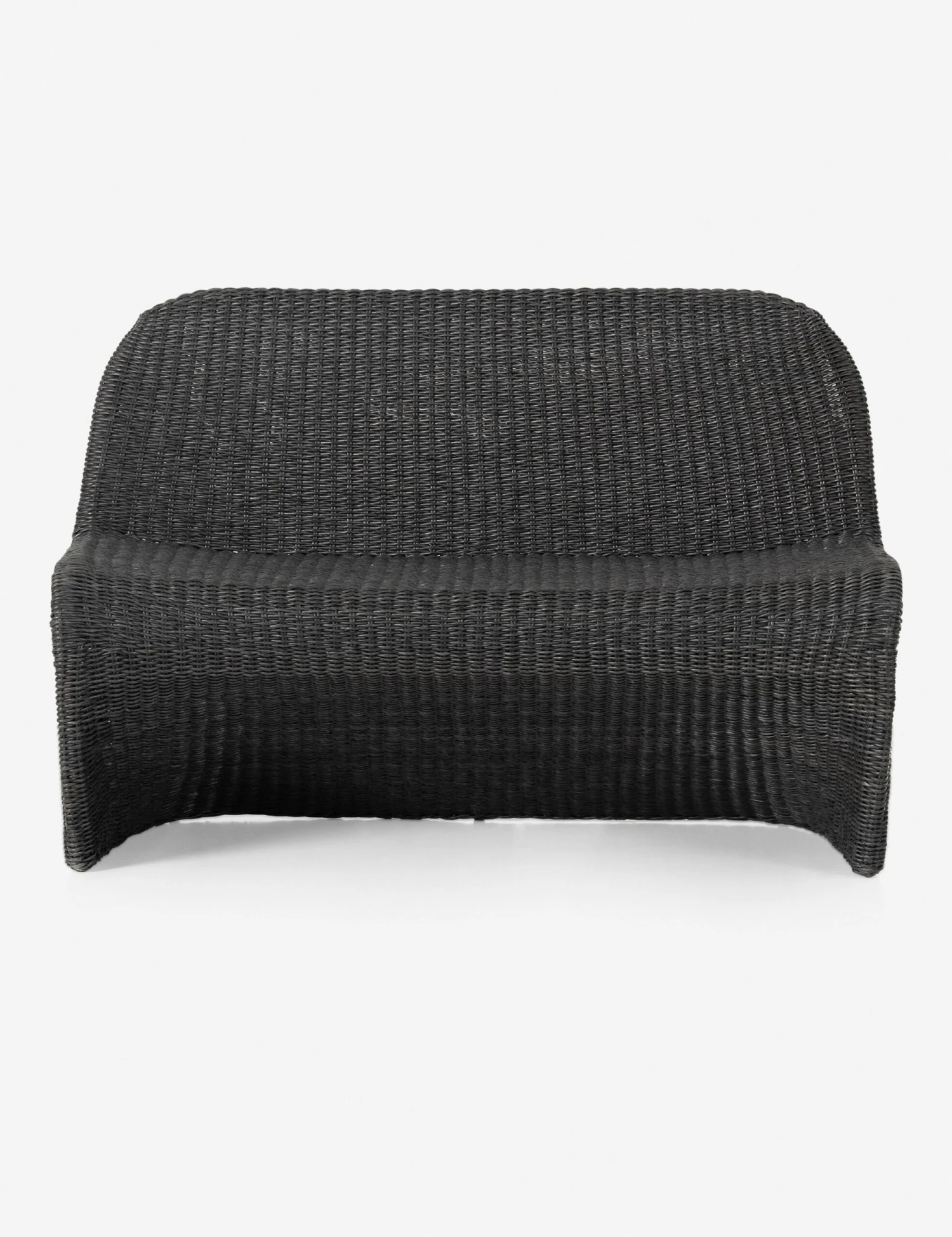 Manila Indoor / Outdoor Dining Bench