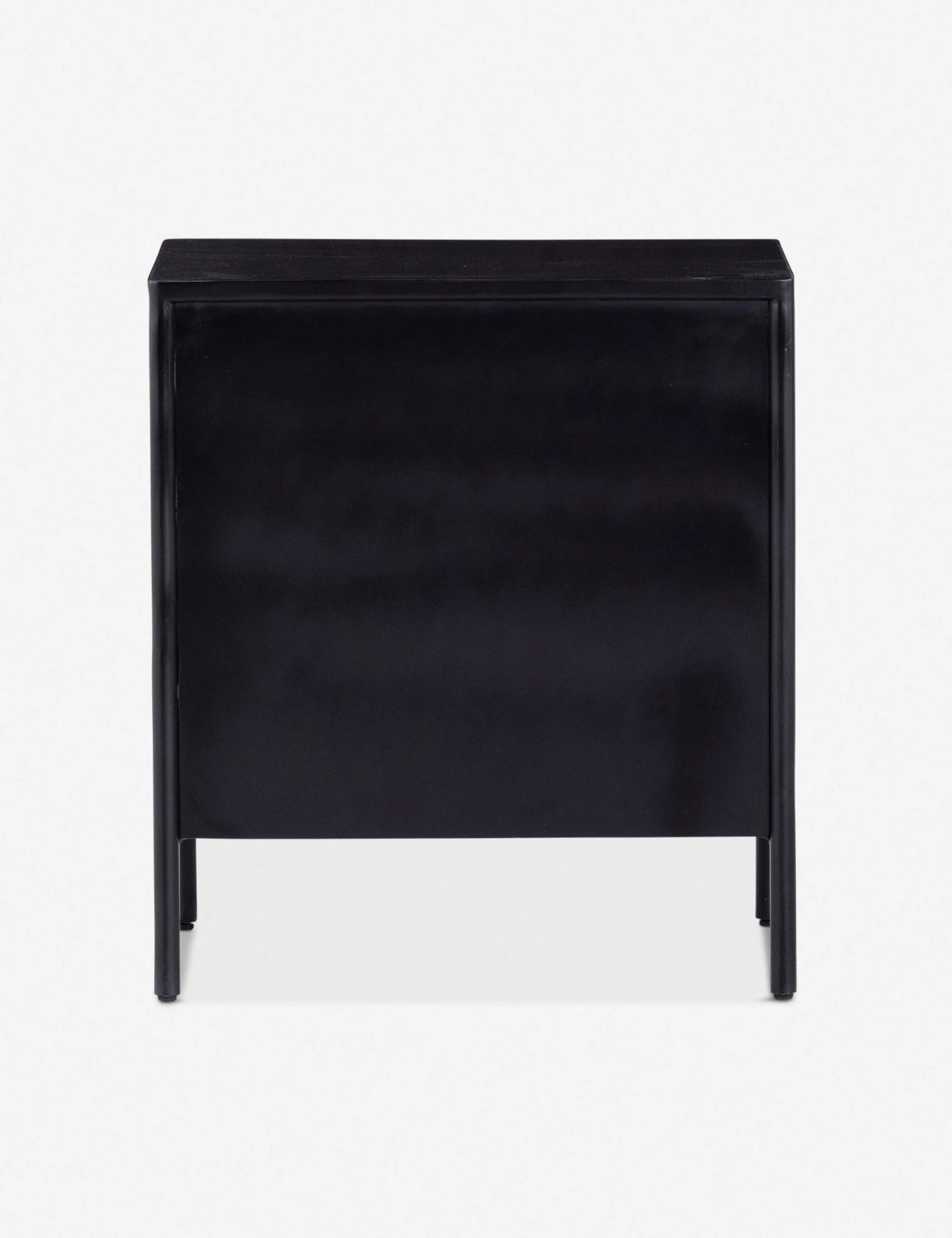 Mathus Nightstand