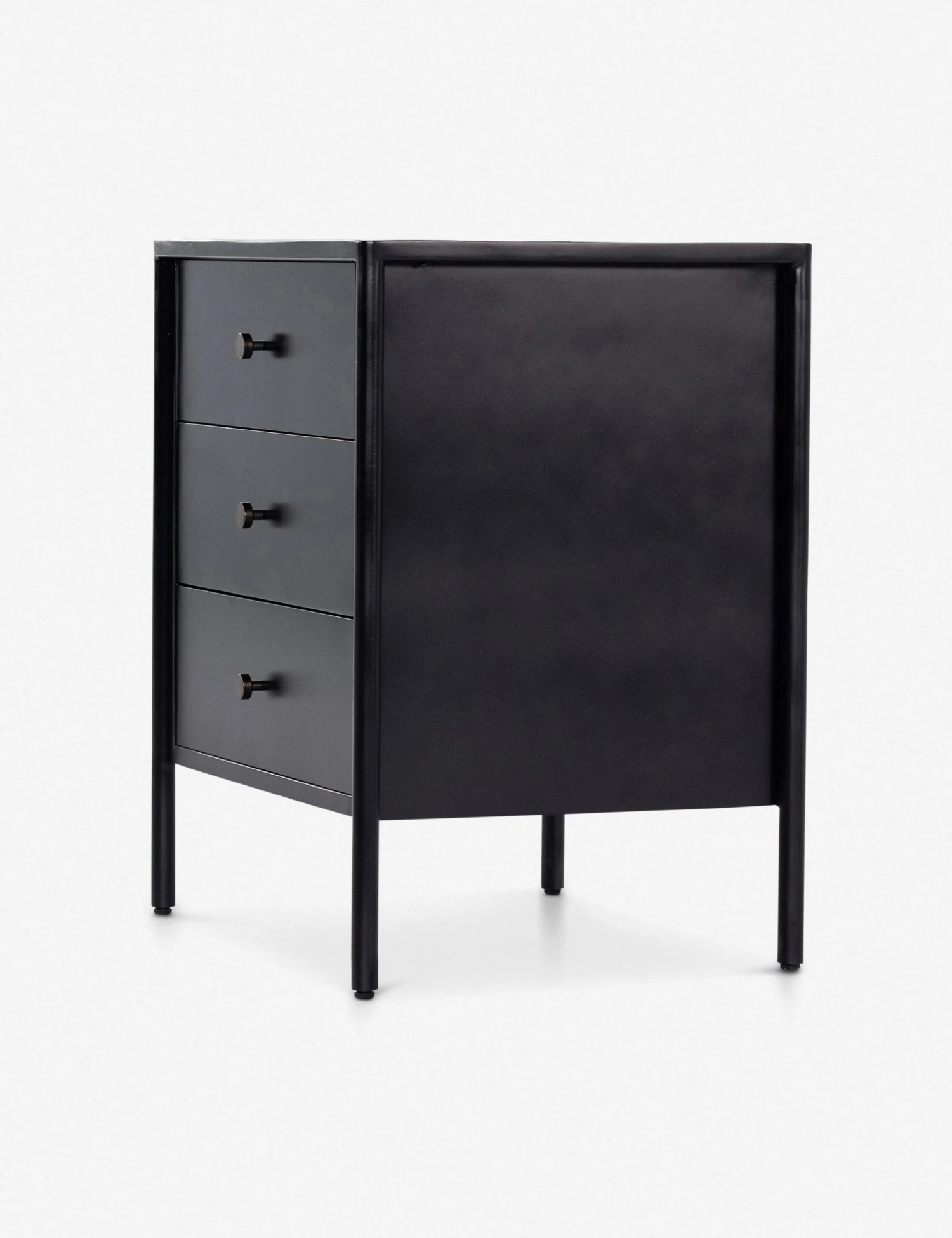 Mathus Nightstand