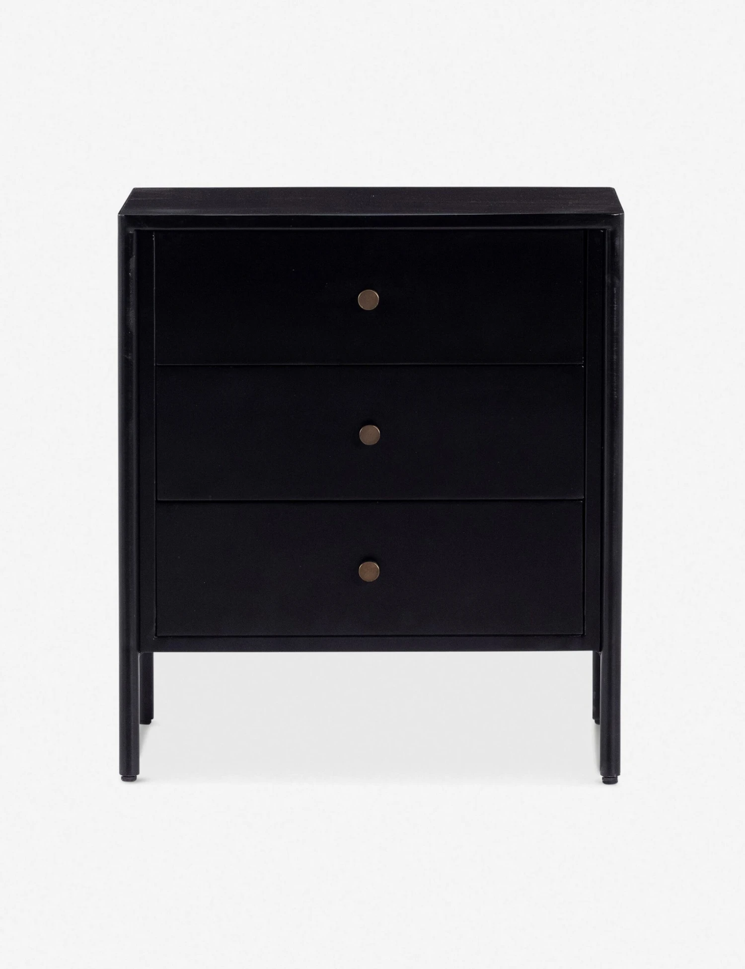 Mathus Nightstand