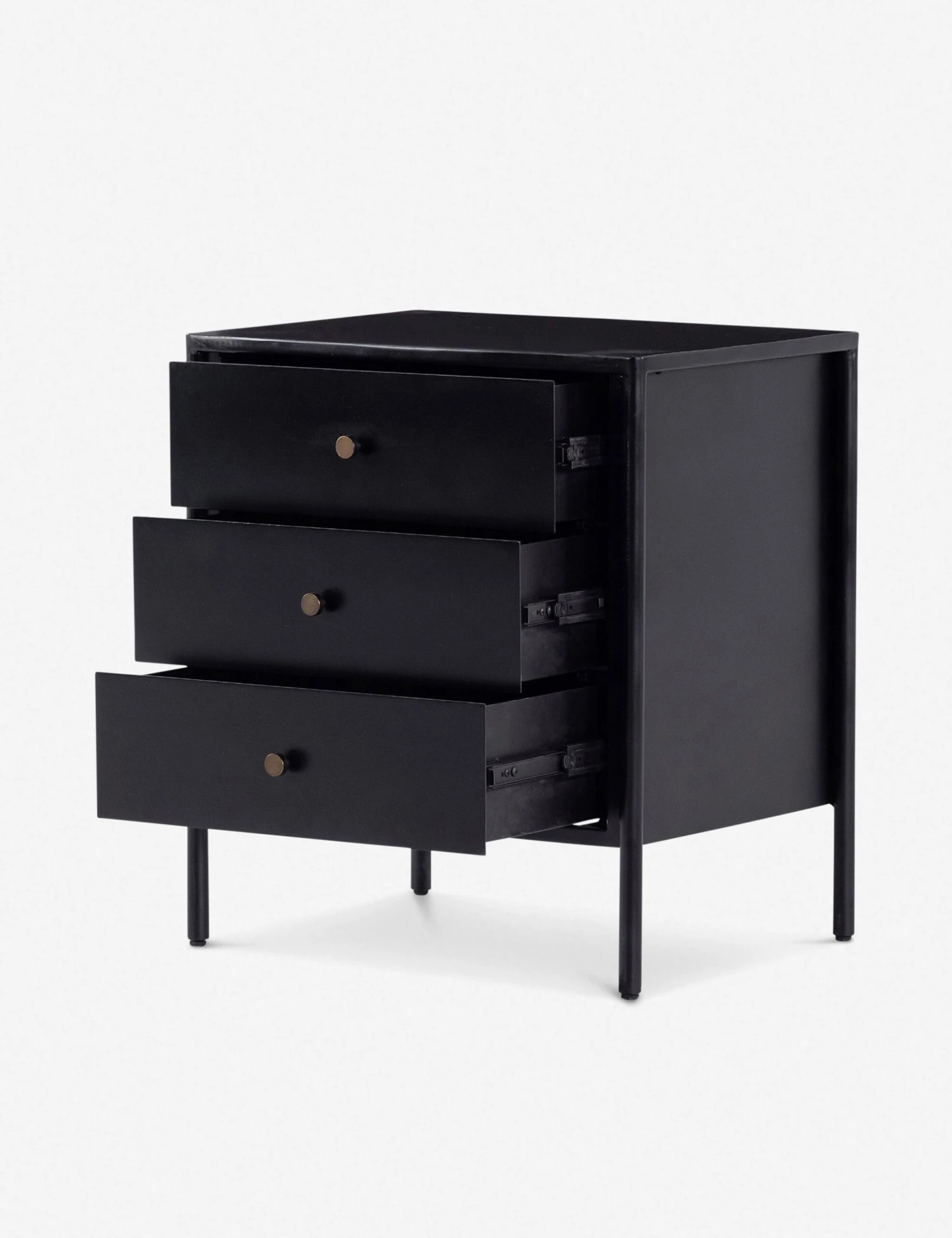Mathus Nightstand