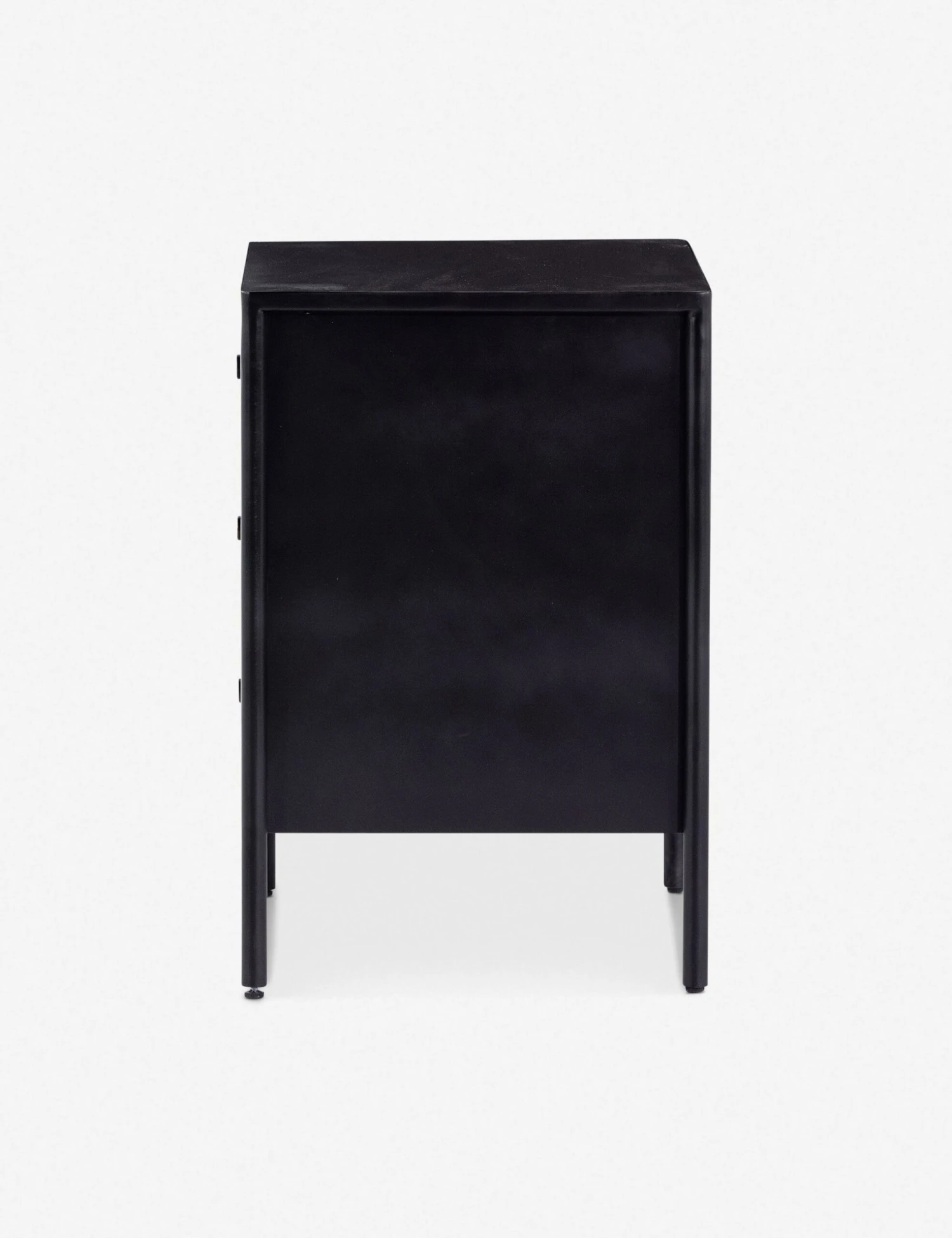 Mathus Nightstand
