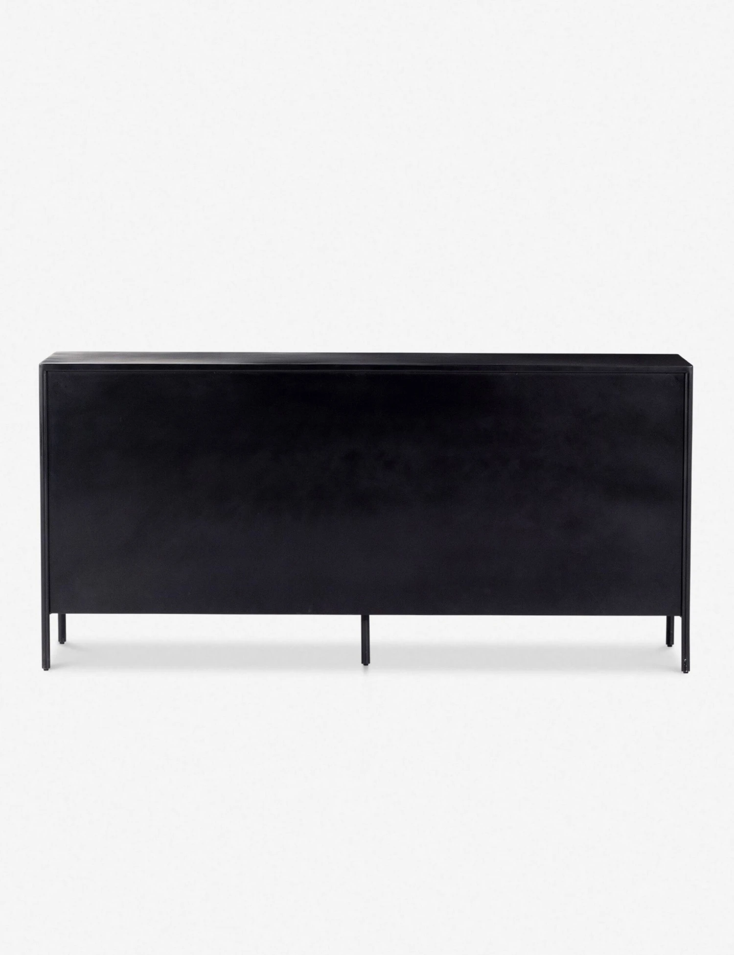 Mathus 8-Drawer Dresser