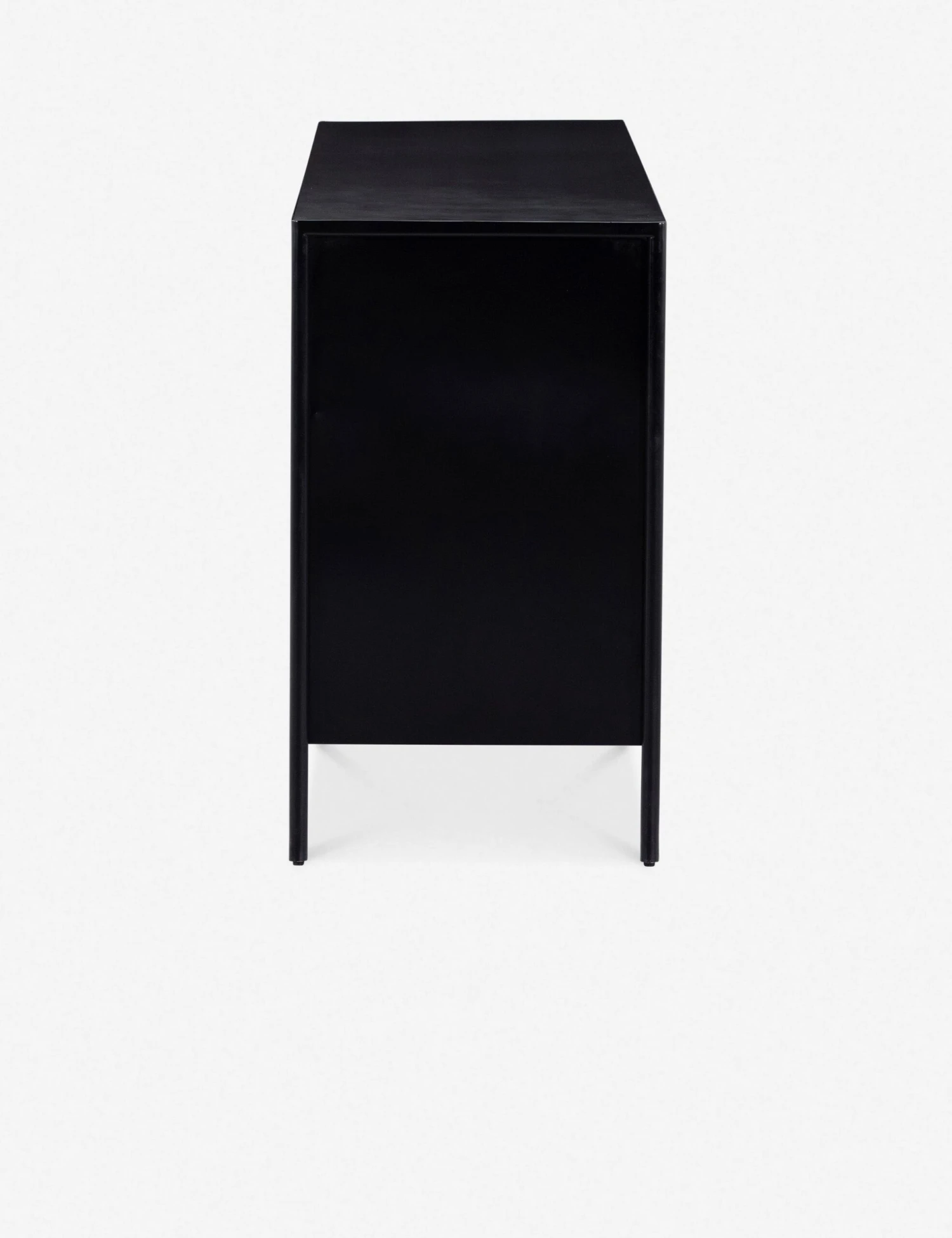 Mathus 8-Drawer Dresser