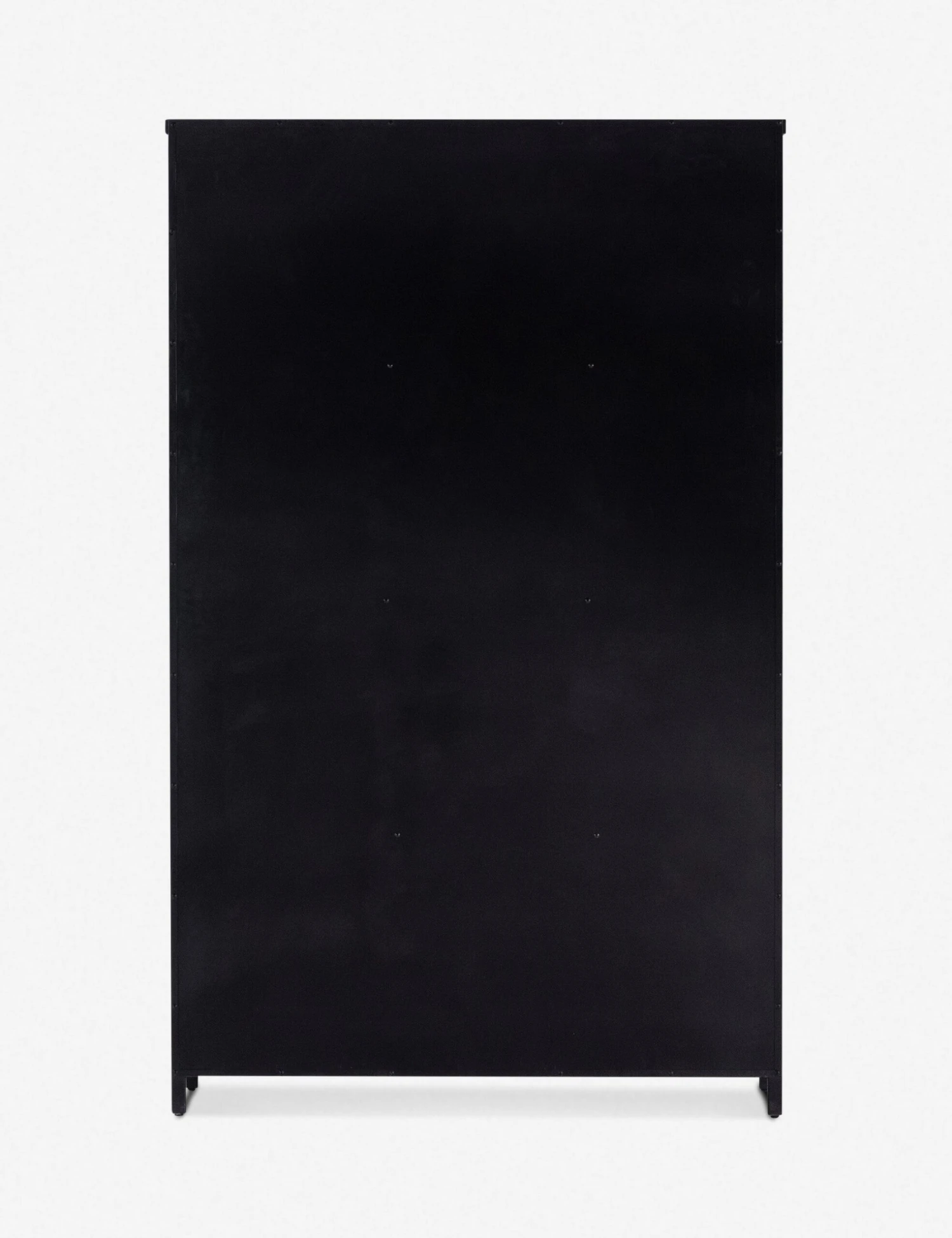 Wilcox Curio Cabinet