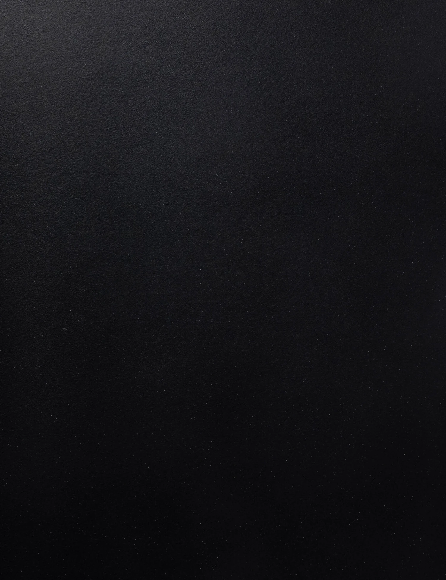 Wilcox Curio Cabinet