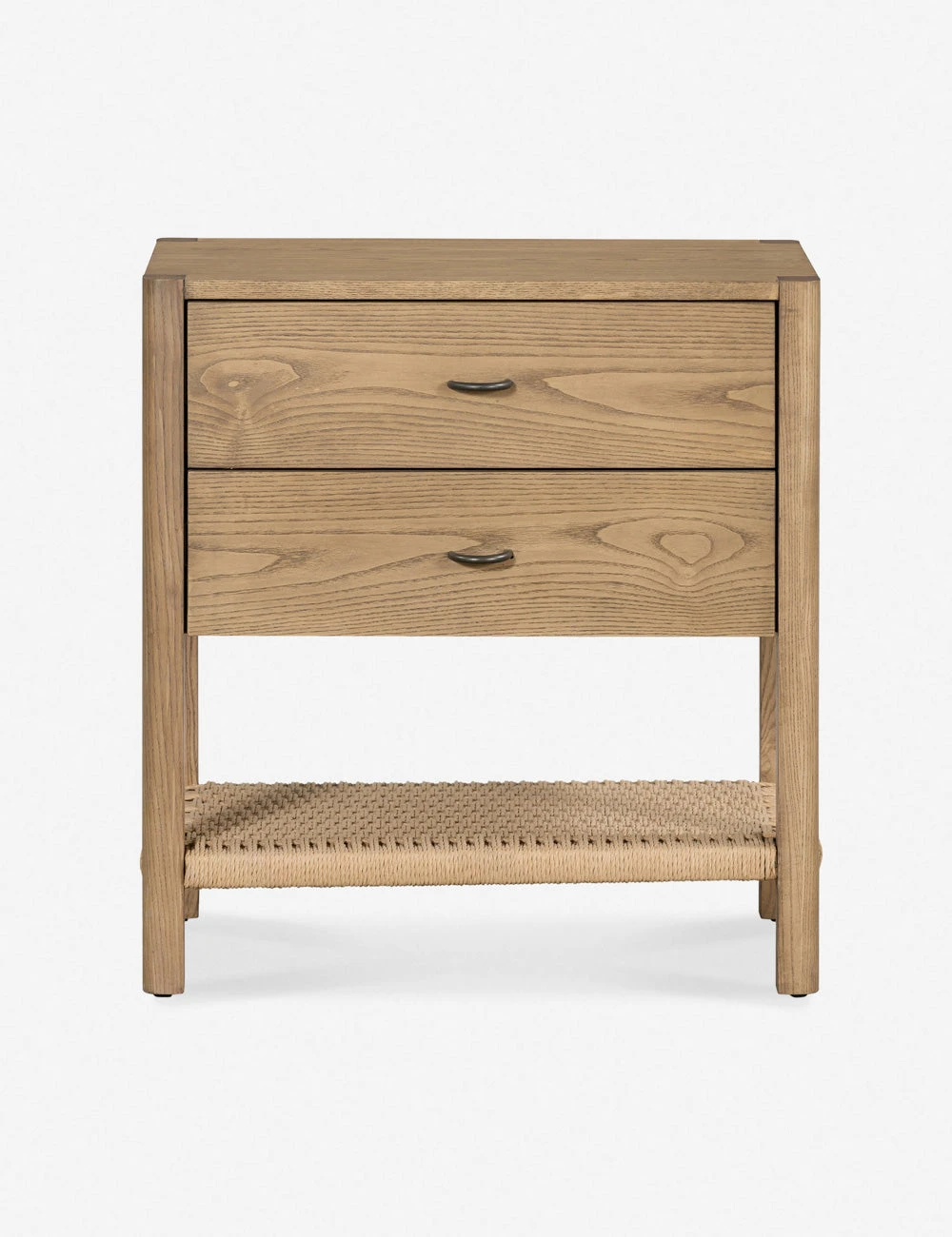 Laird Nightstand