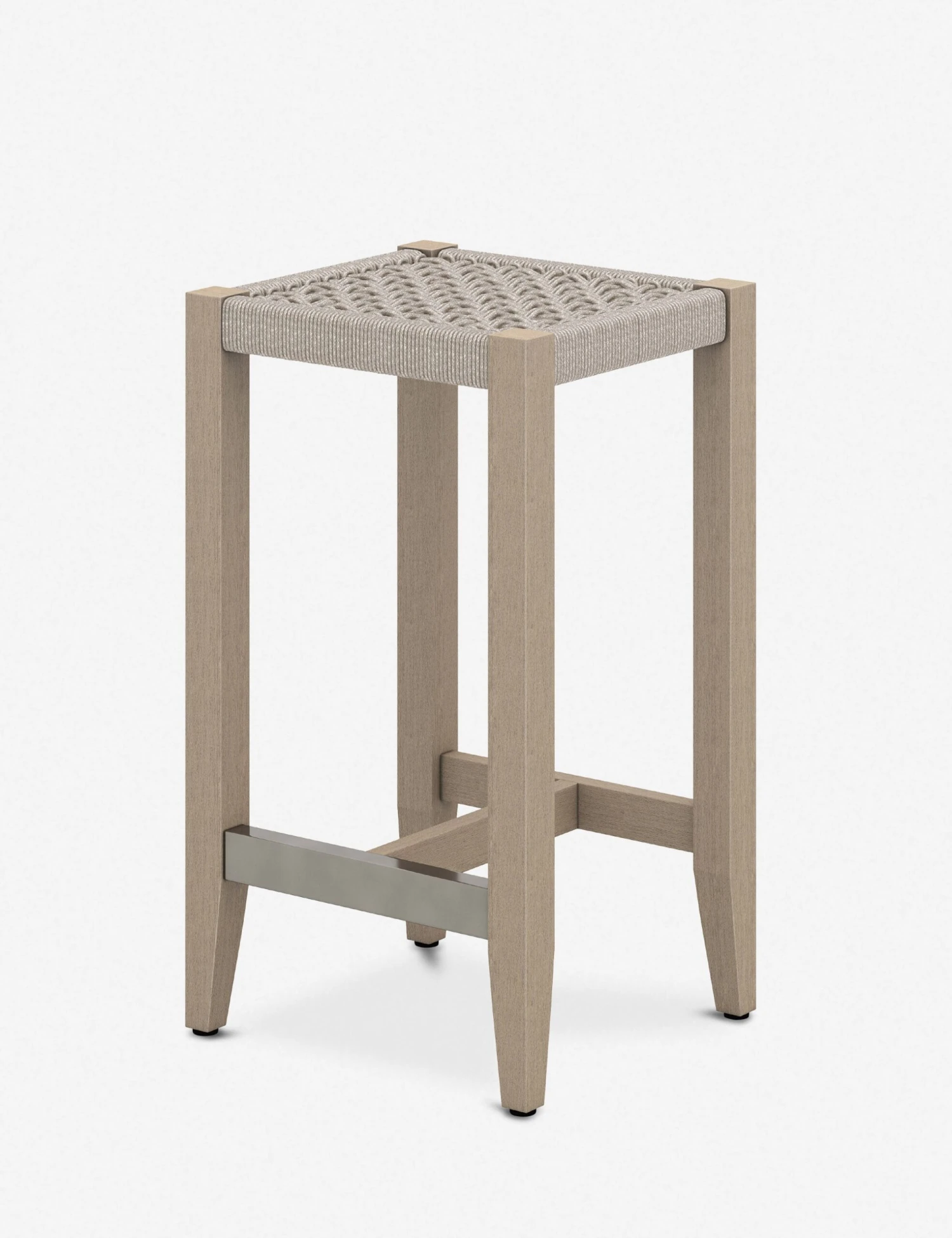 Cadenza Indoor / Outdoor Bar Stool