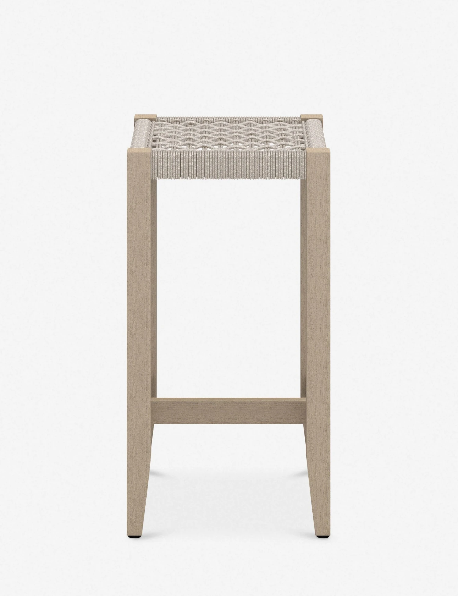 Cadenza Indoor / Outdoor Bar Stool