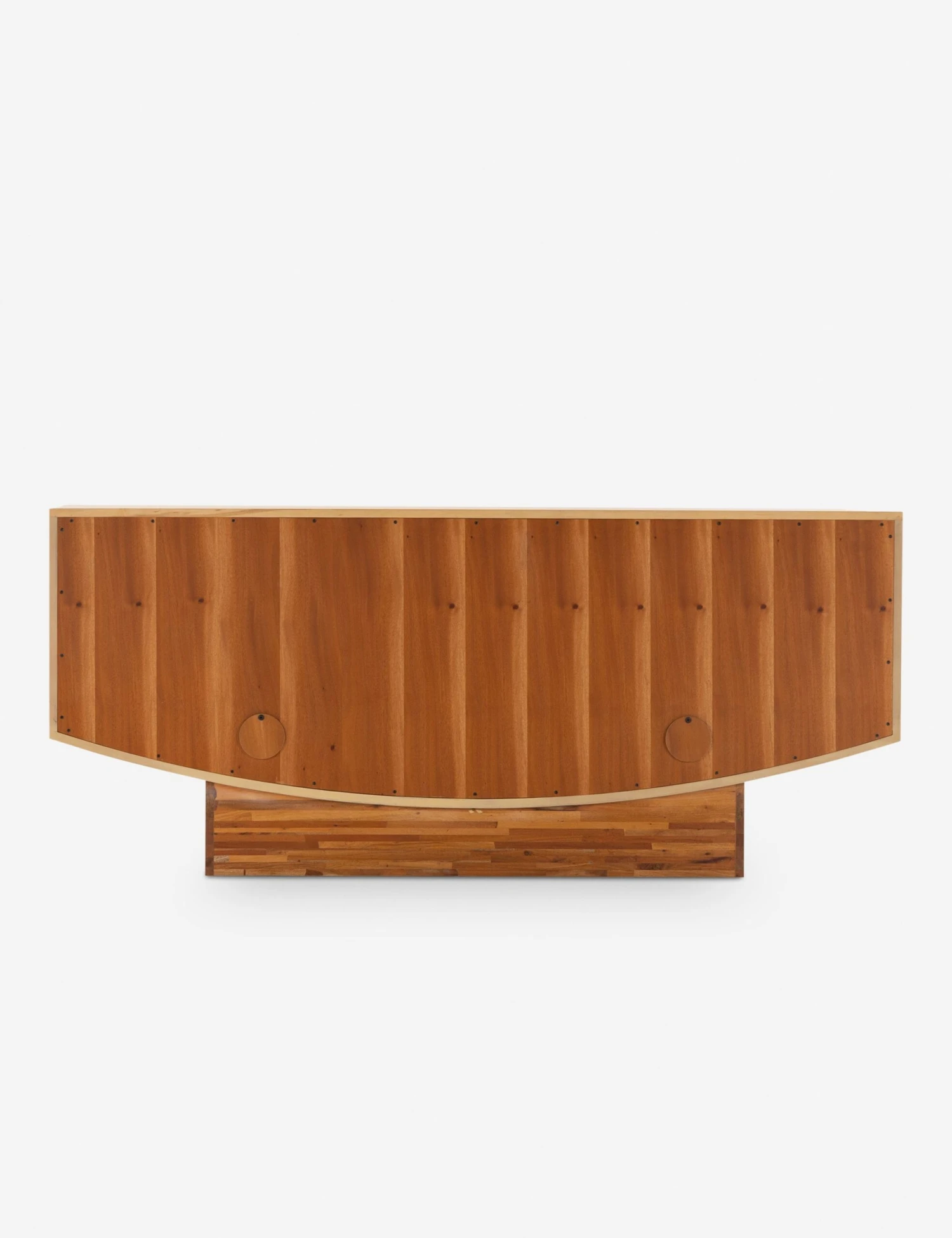 Hamer Sideboard