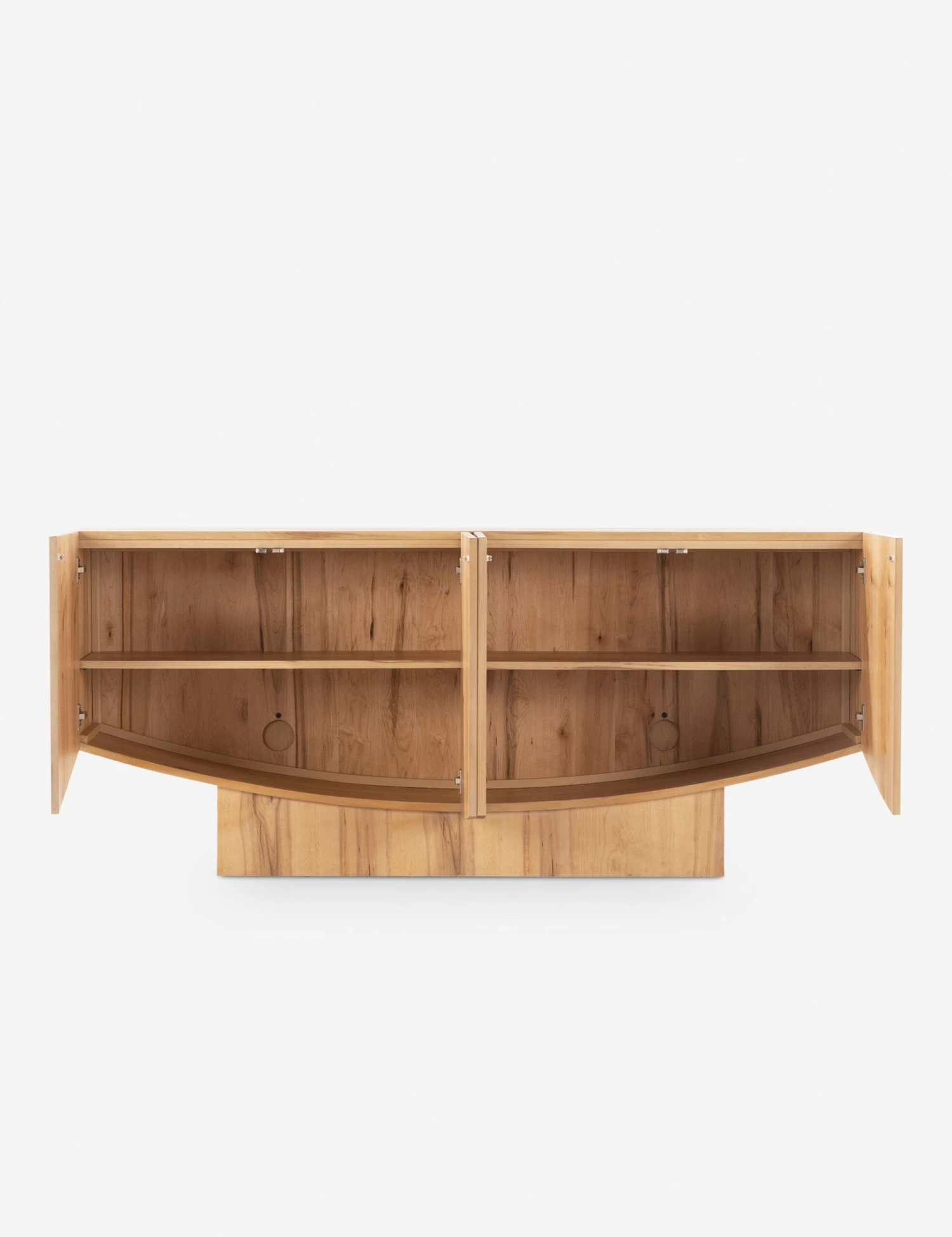Hamer Sideboard