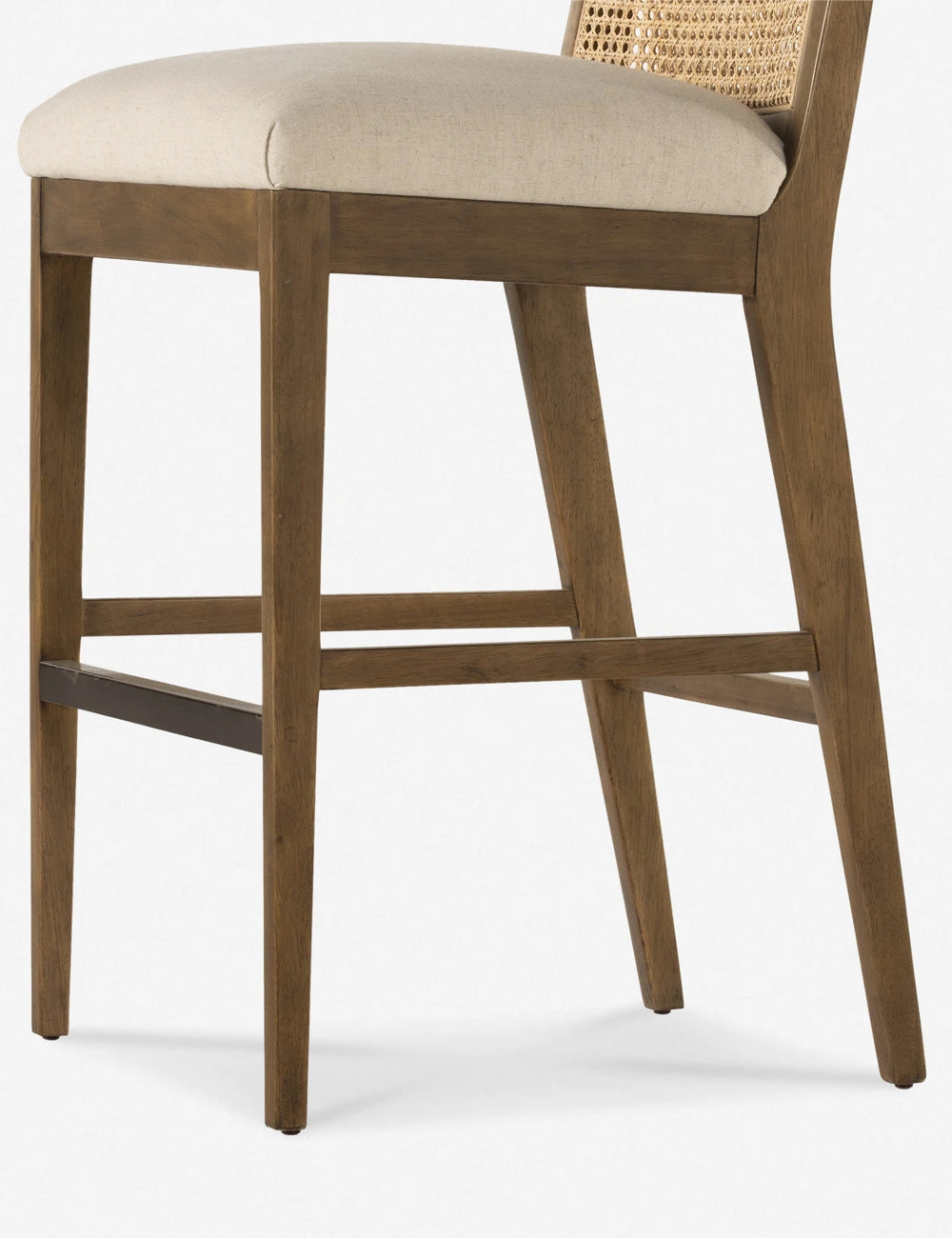 Jeni Stool
