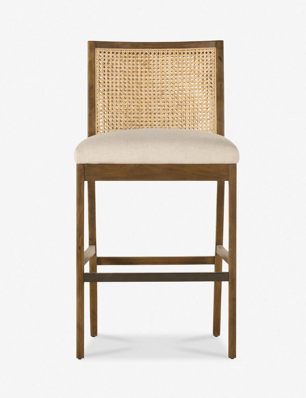 Jeni Stool