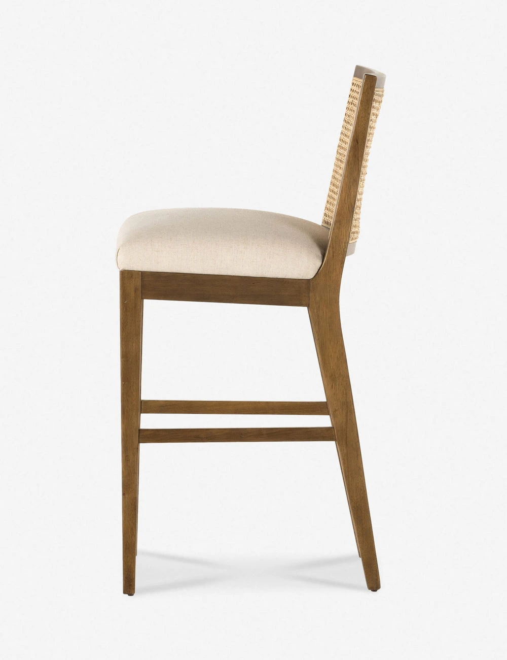 Jeni Stool