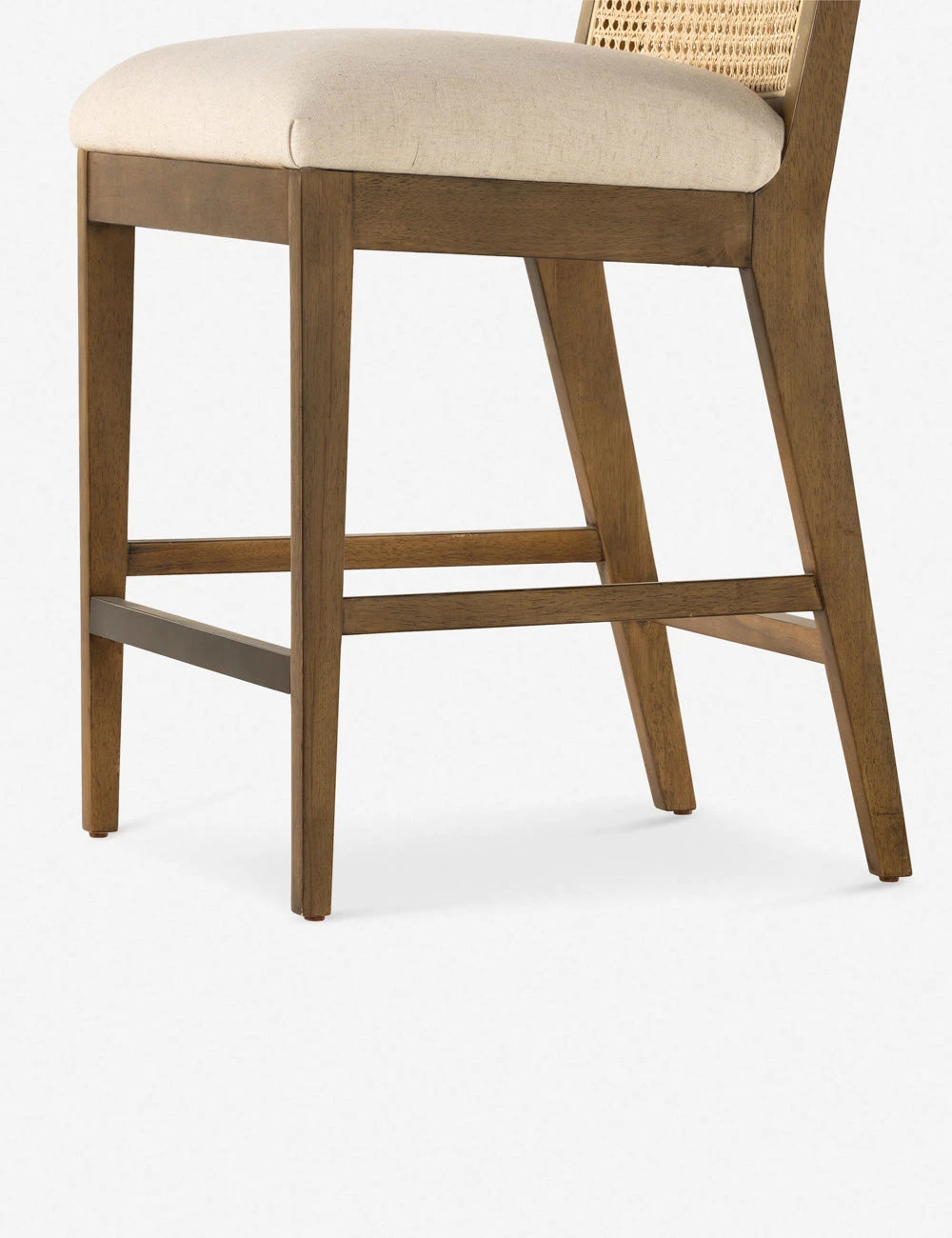 Jeni Stool