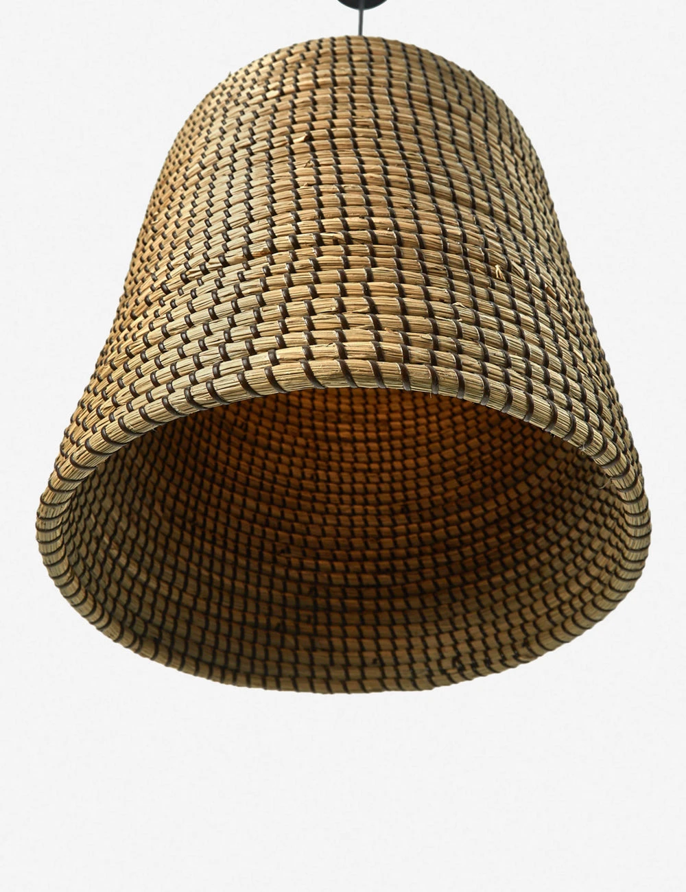 Analia Pendant Light