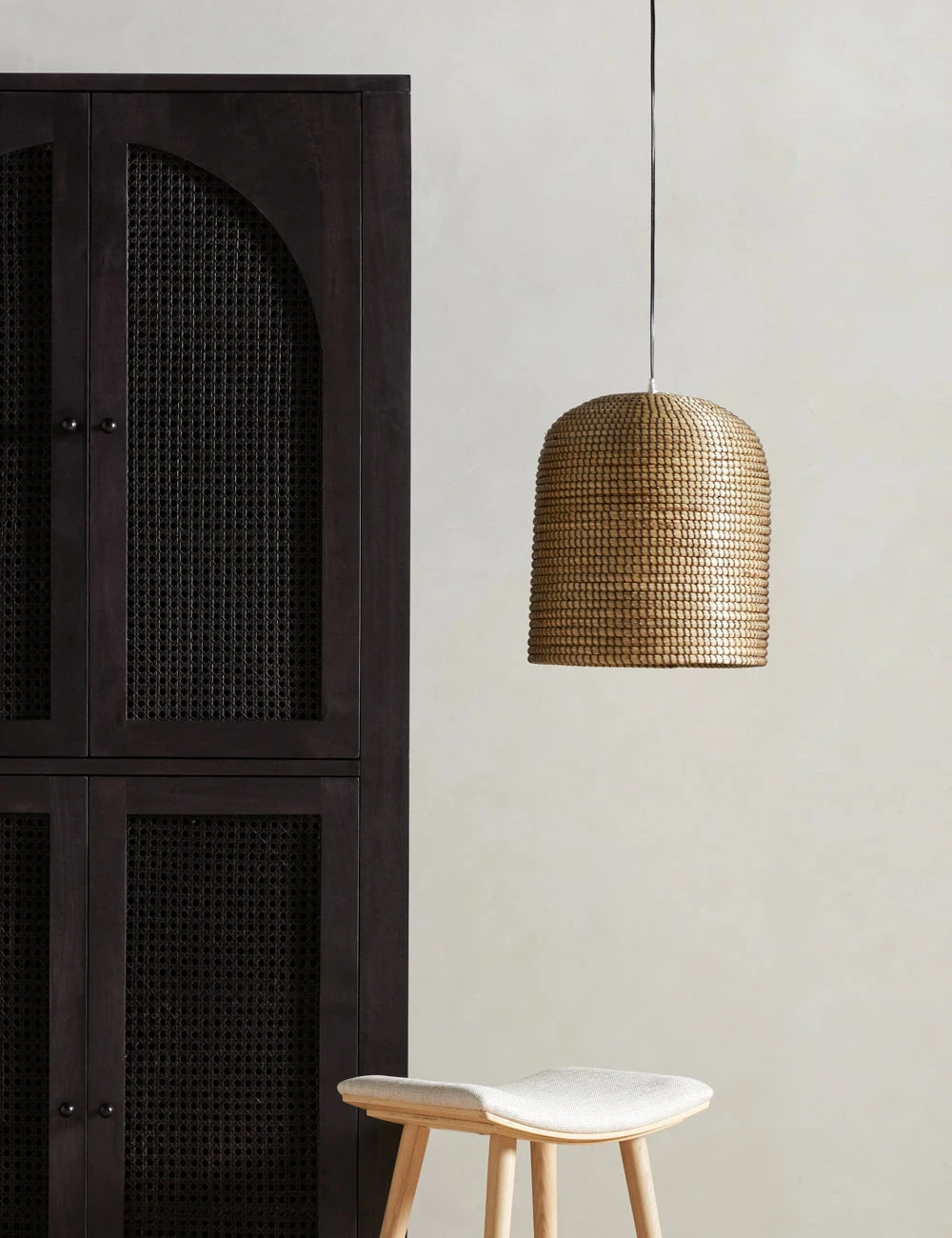 Analia Pendant Light