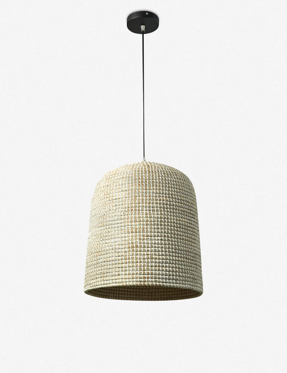 Analia Pendant Light