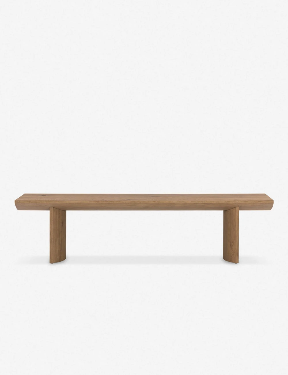 Remwald Dining Bench