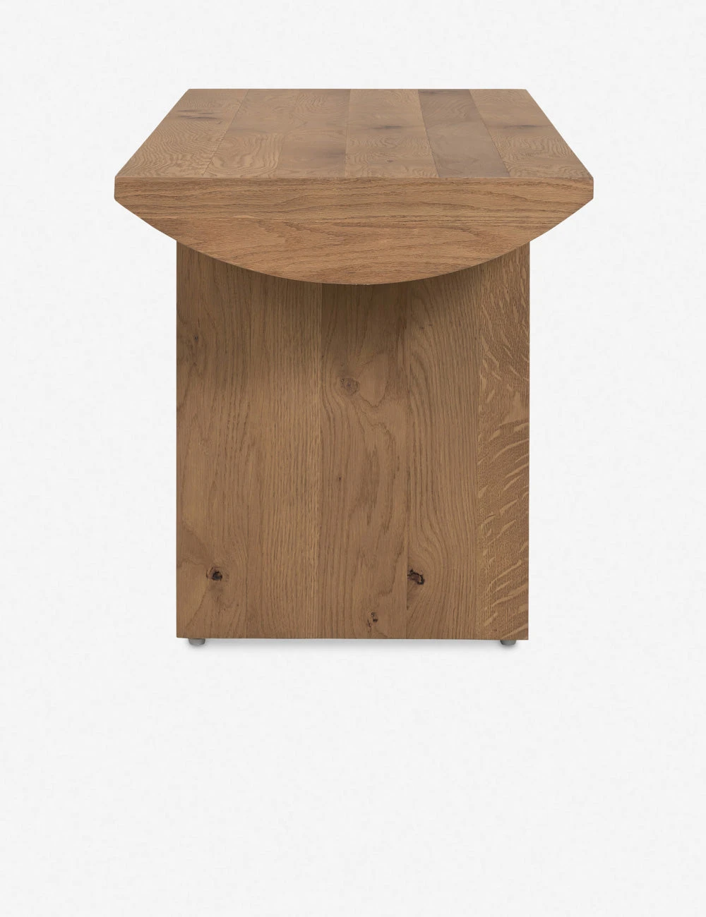 Remwald Dining Bench