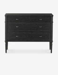 Delancey 3-Drawer Dresser