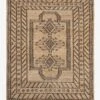 Bodhi Rug