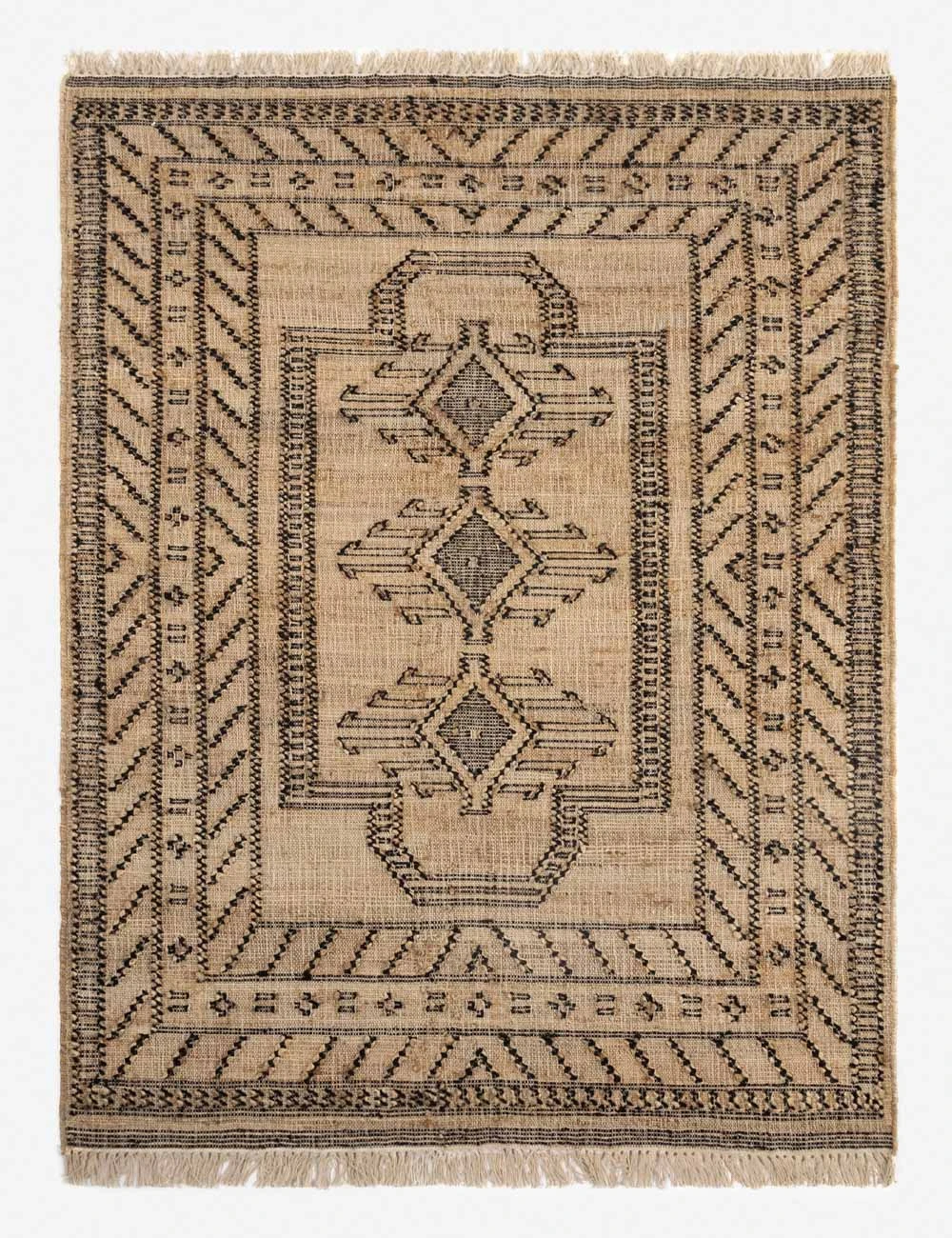 Bodhi Rug