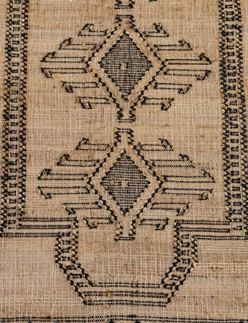 Bodhi Rug