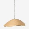 Anela Pendant Light