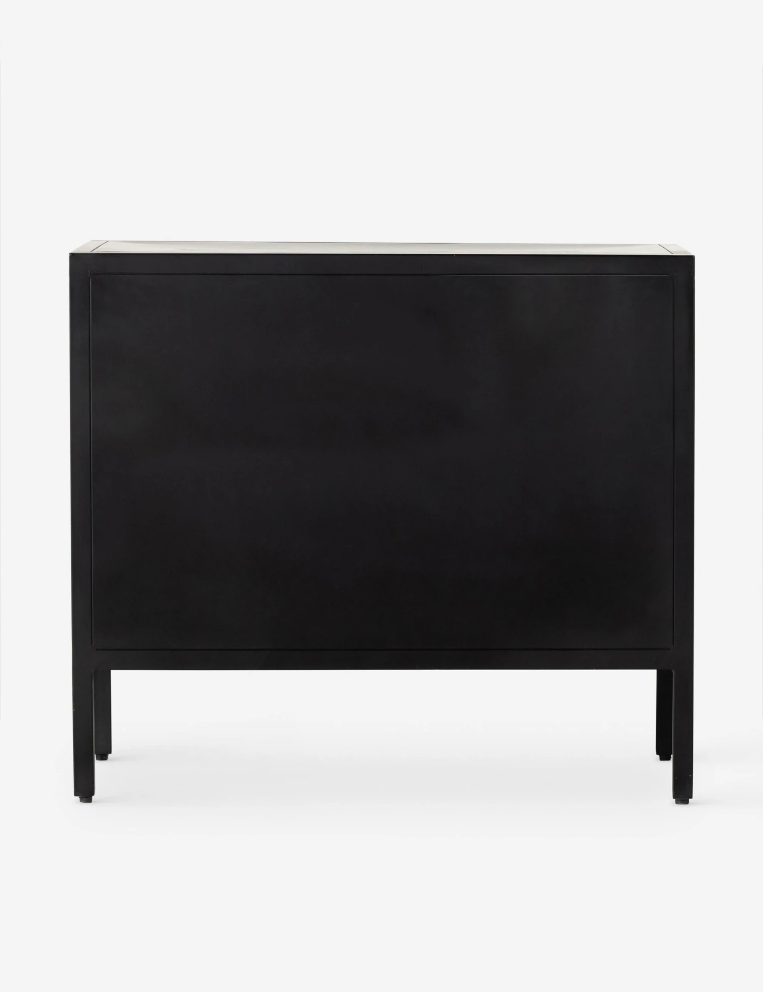 Rumer Nightstand