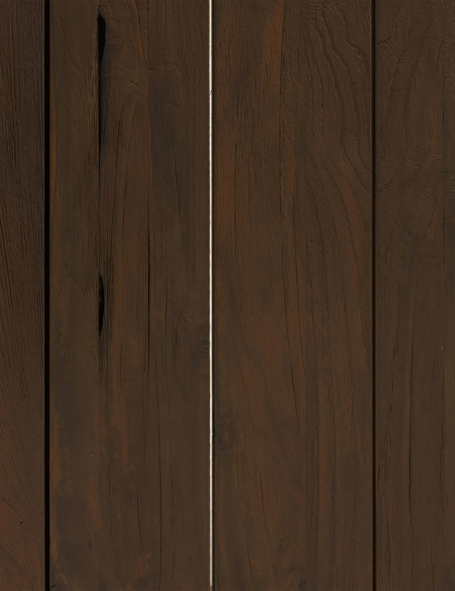 Levy Indoor / Outdoor Dining Table