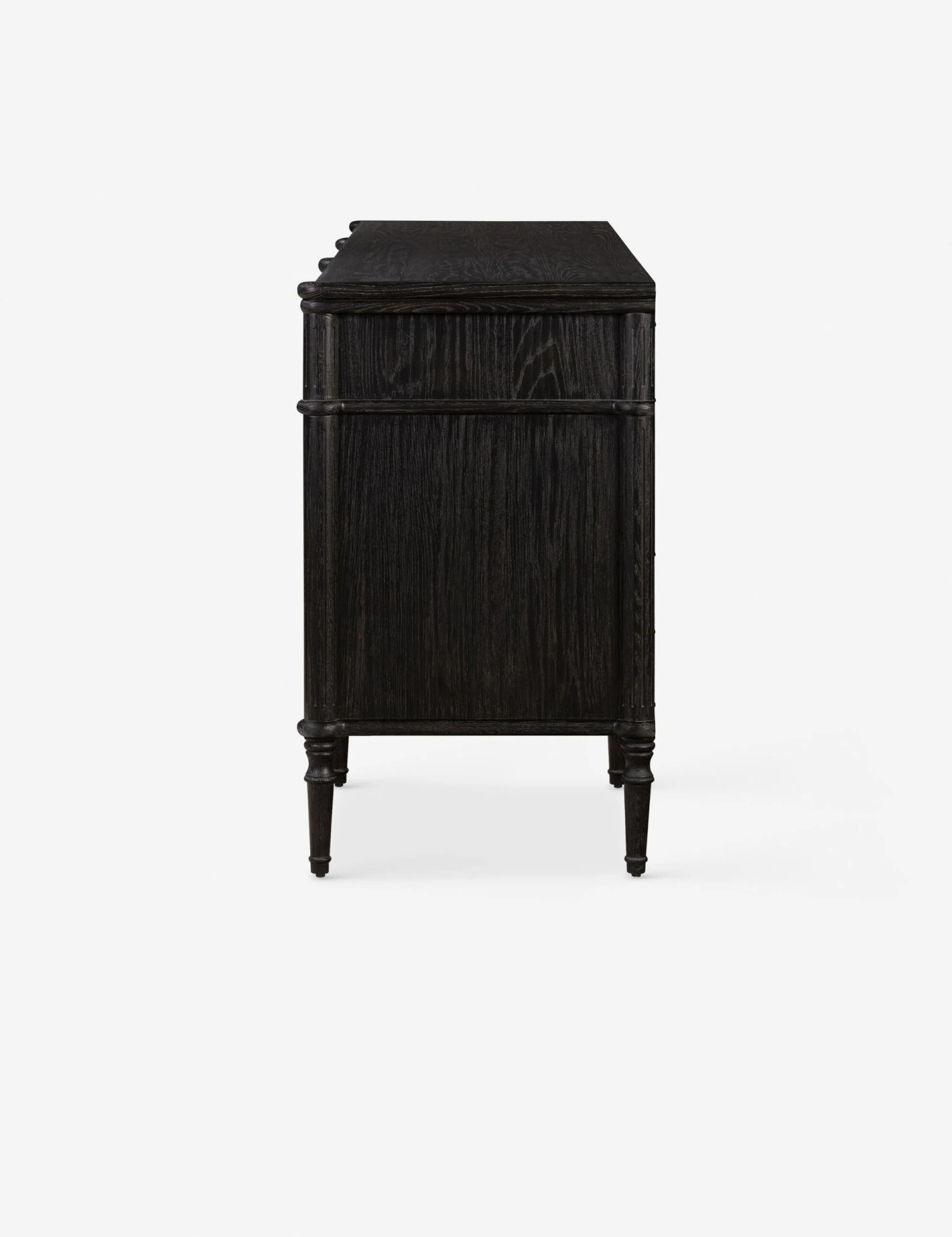 Delancey 9-Drawer Dresser