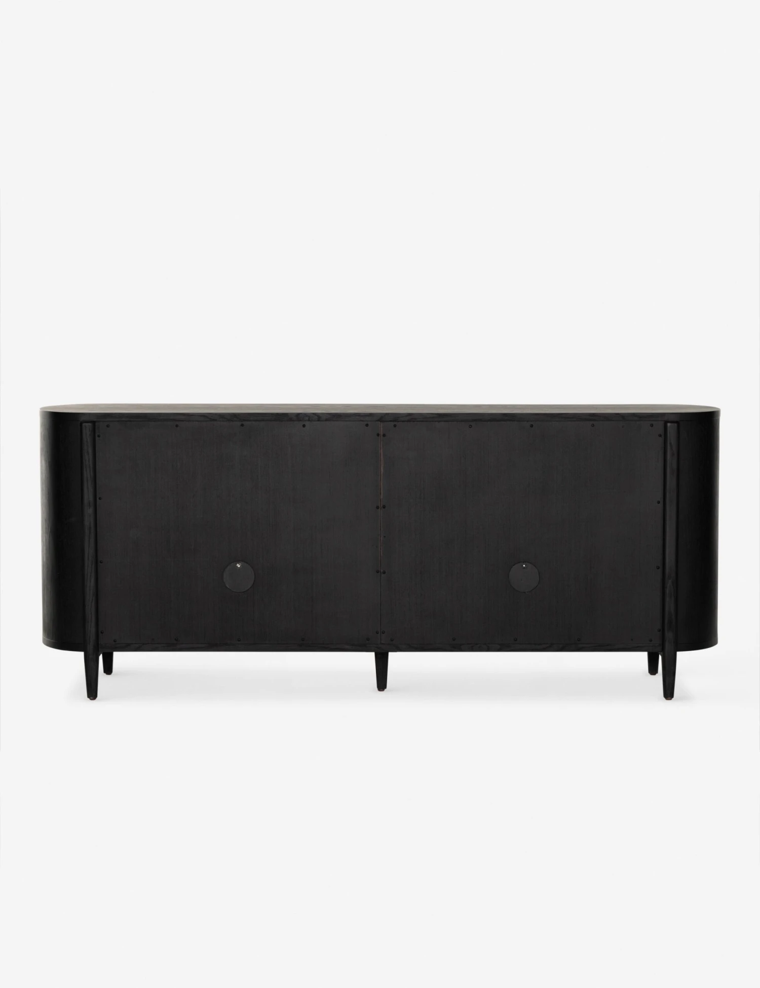 Apolline Sideboard