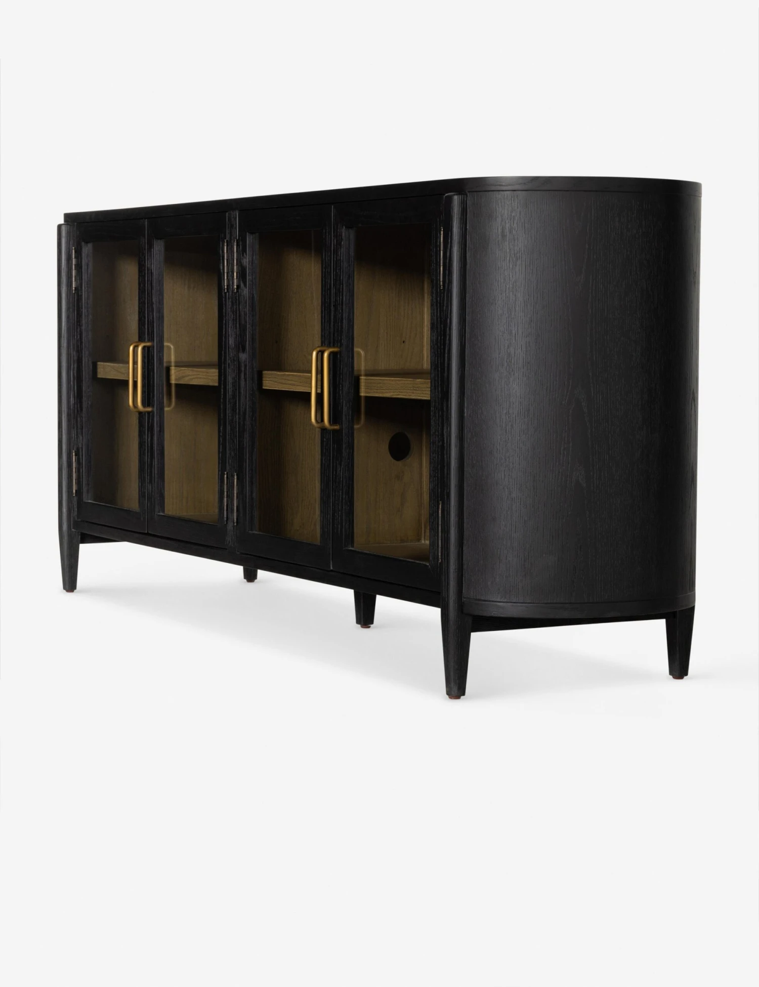 Apolline Sideboard