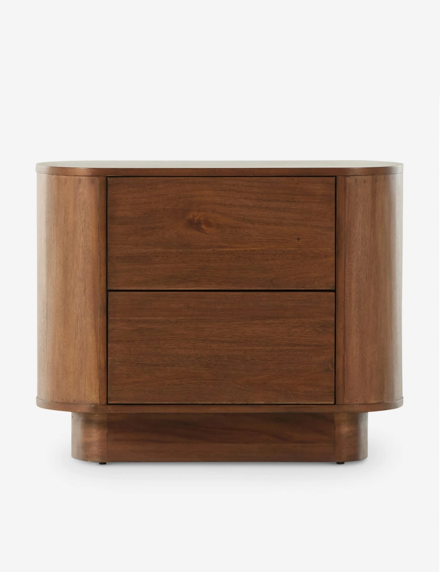 Gilda Nightstand