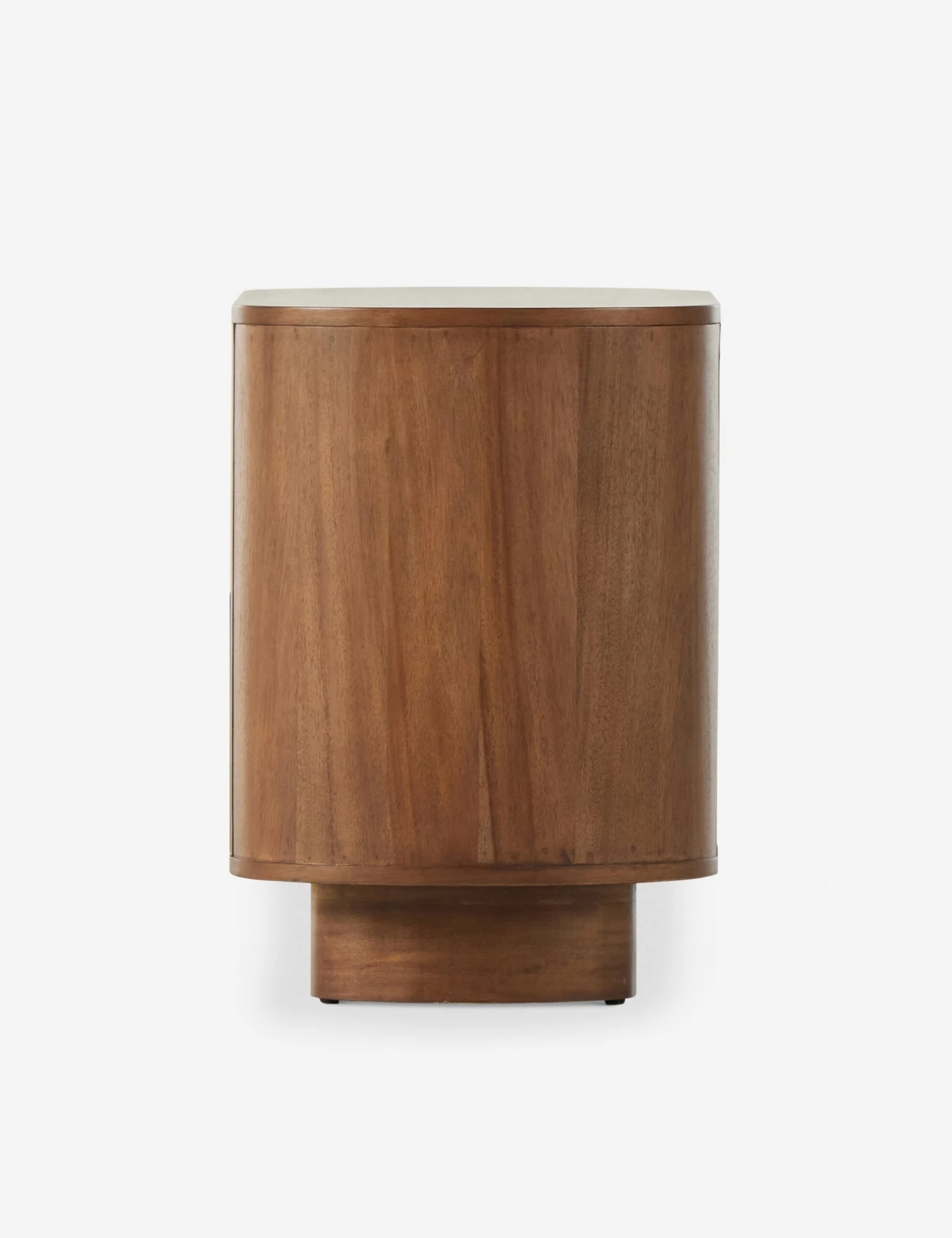 Gilda Nightstand