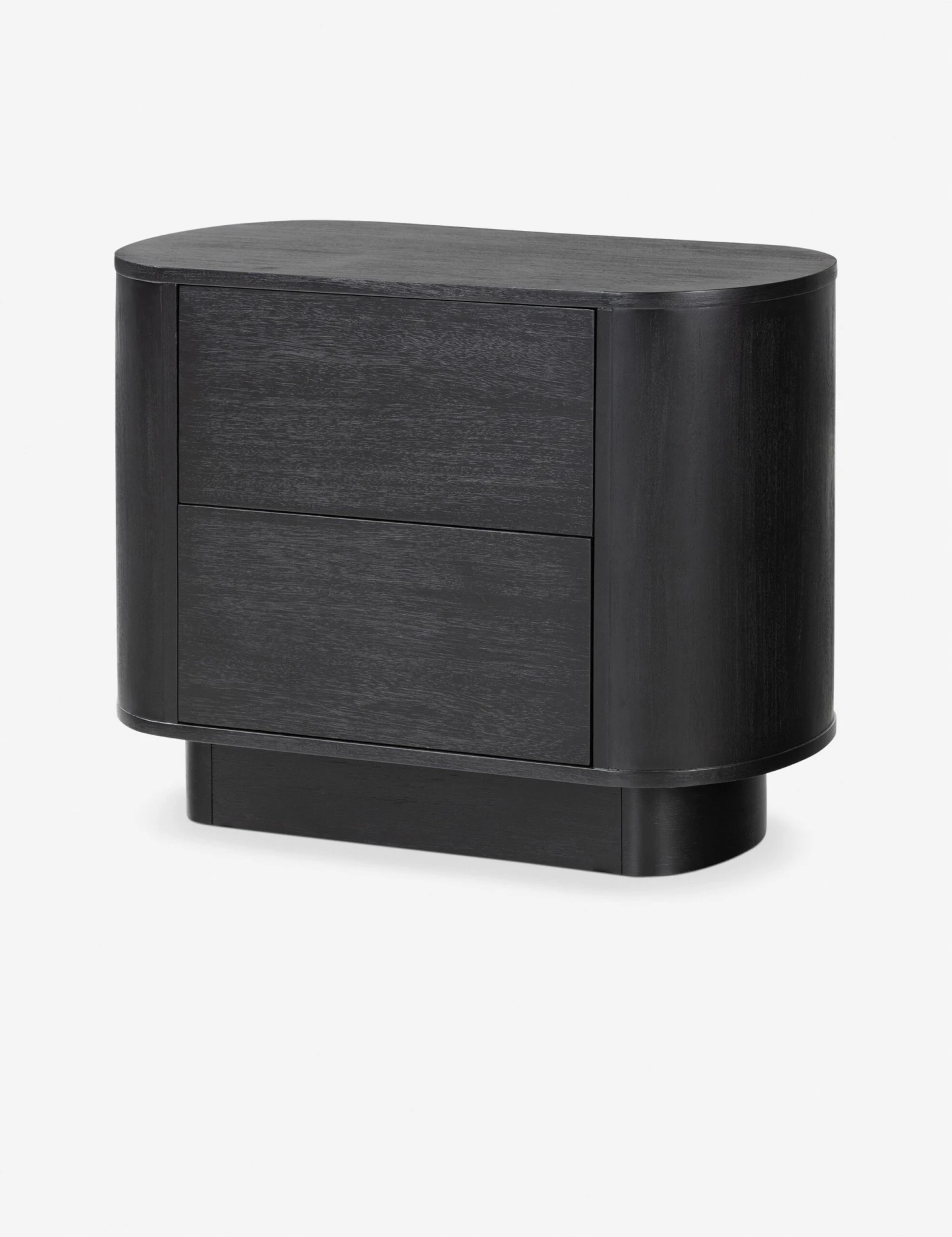 Gilda Nightstand