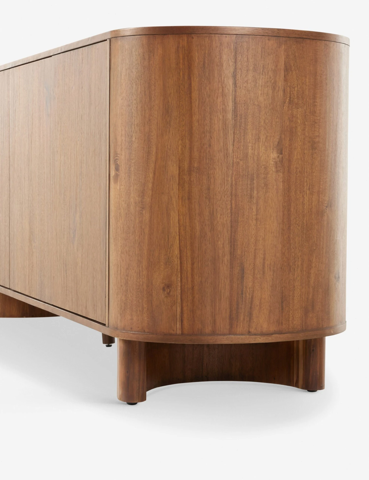 Gilda Sideboard