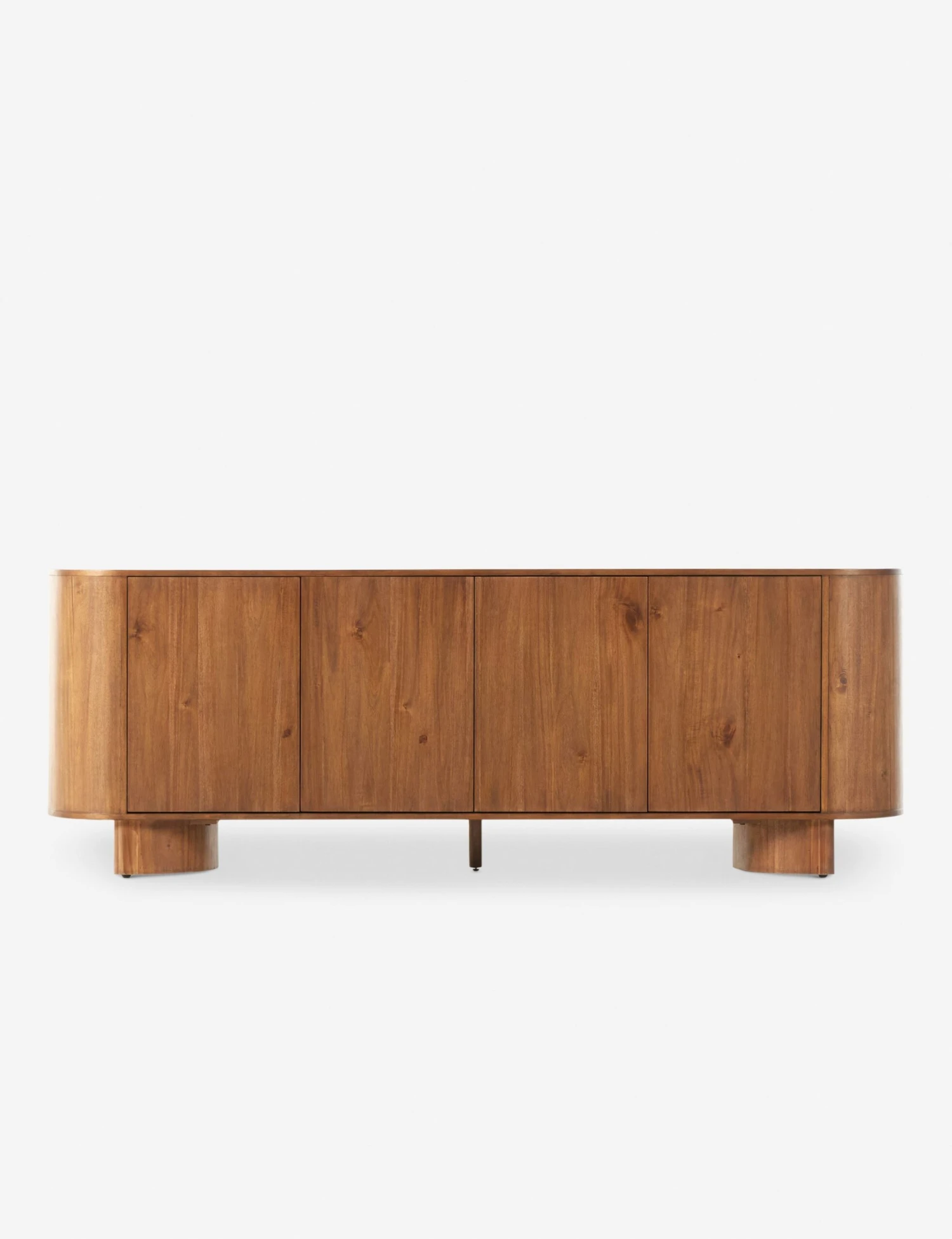 Gilda Sideboard