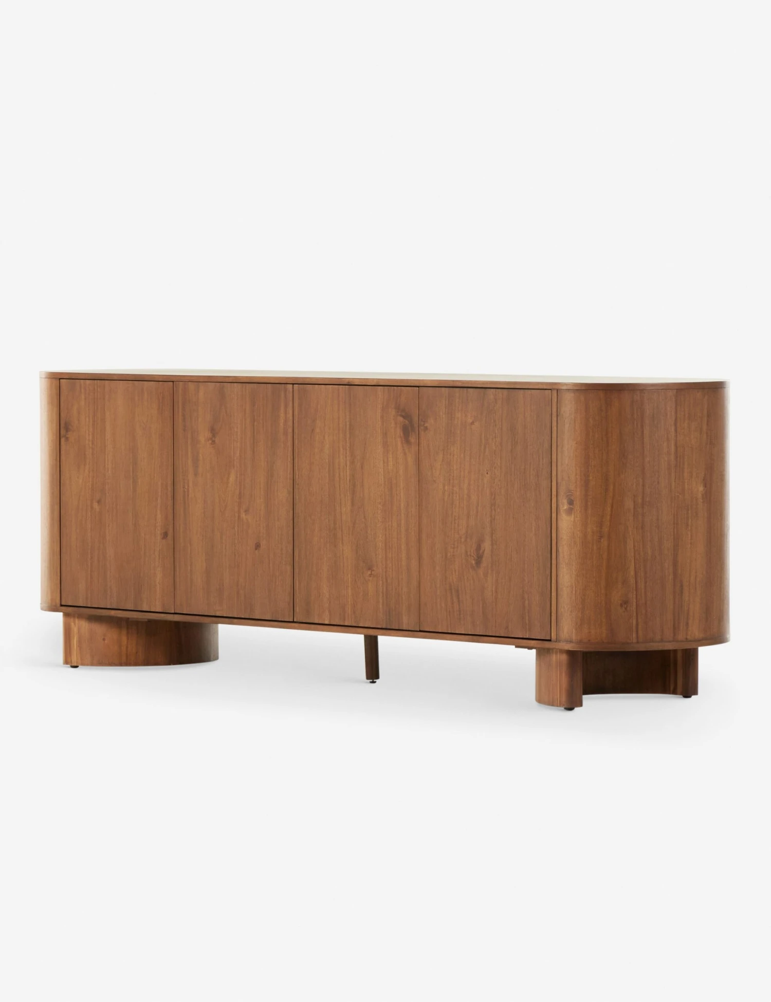 Gilda Sideboard