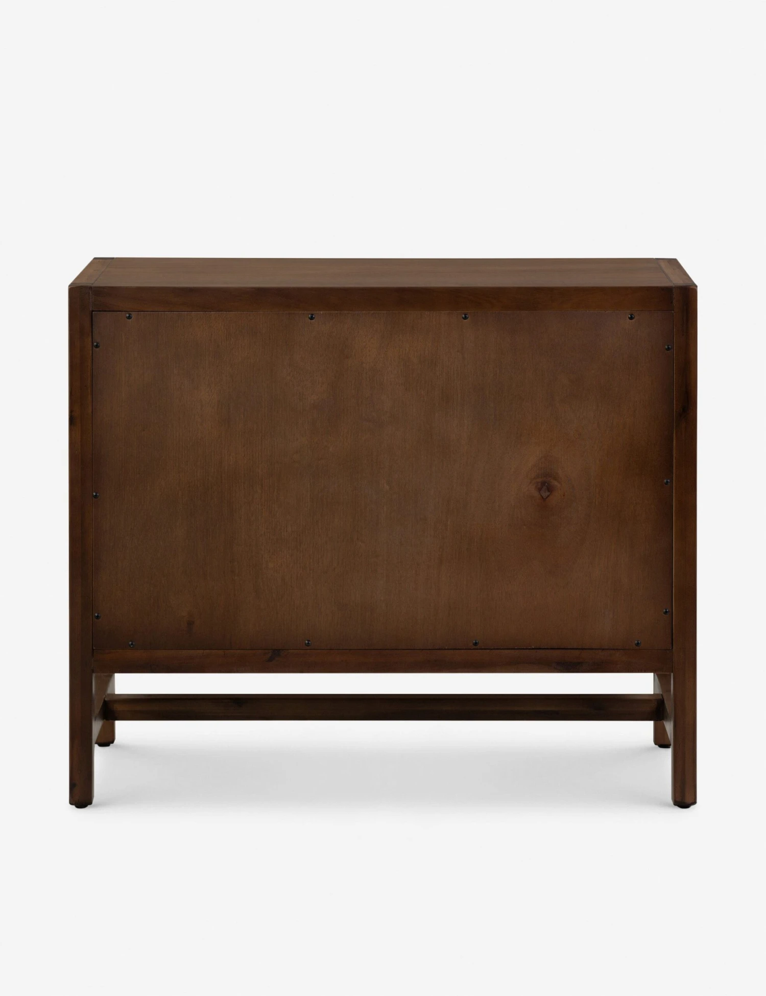 Hardison Nightstand