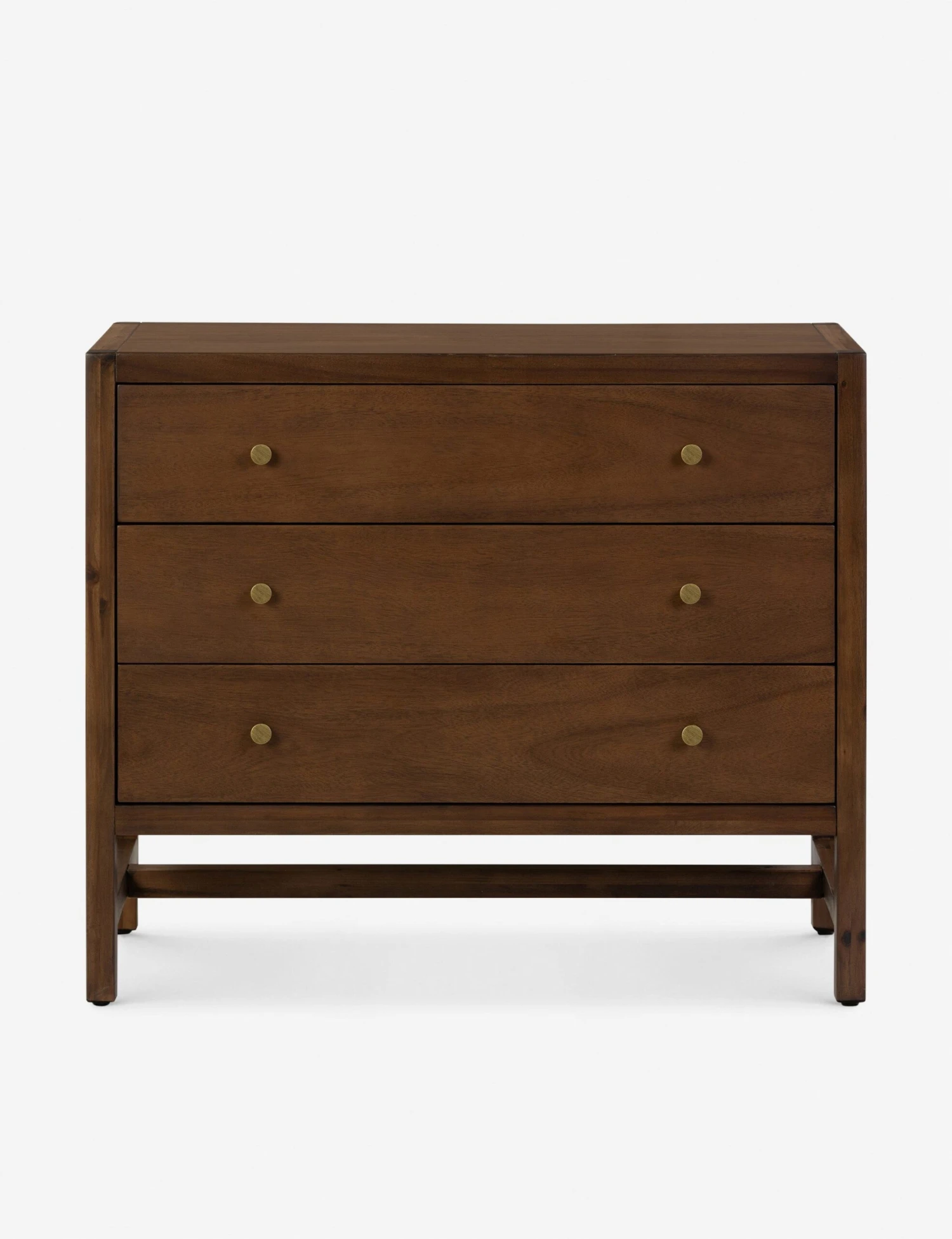 Hardison Nightstand