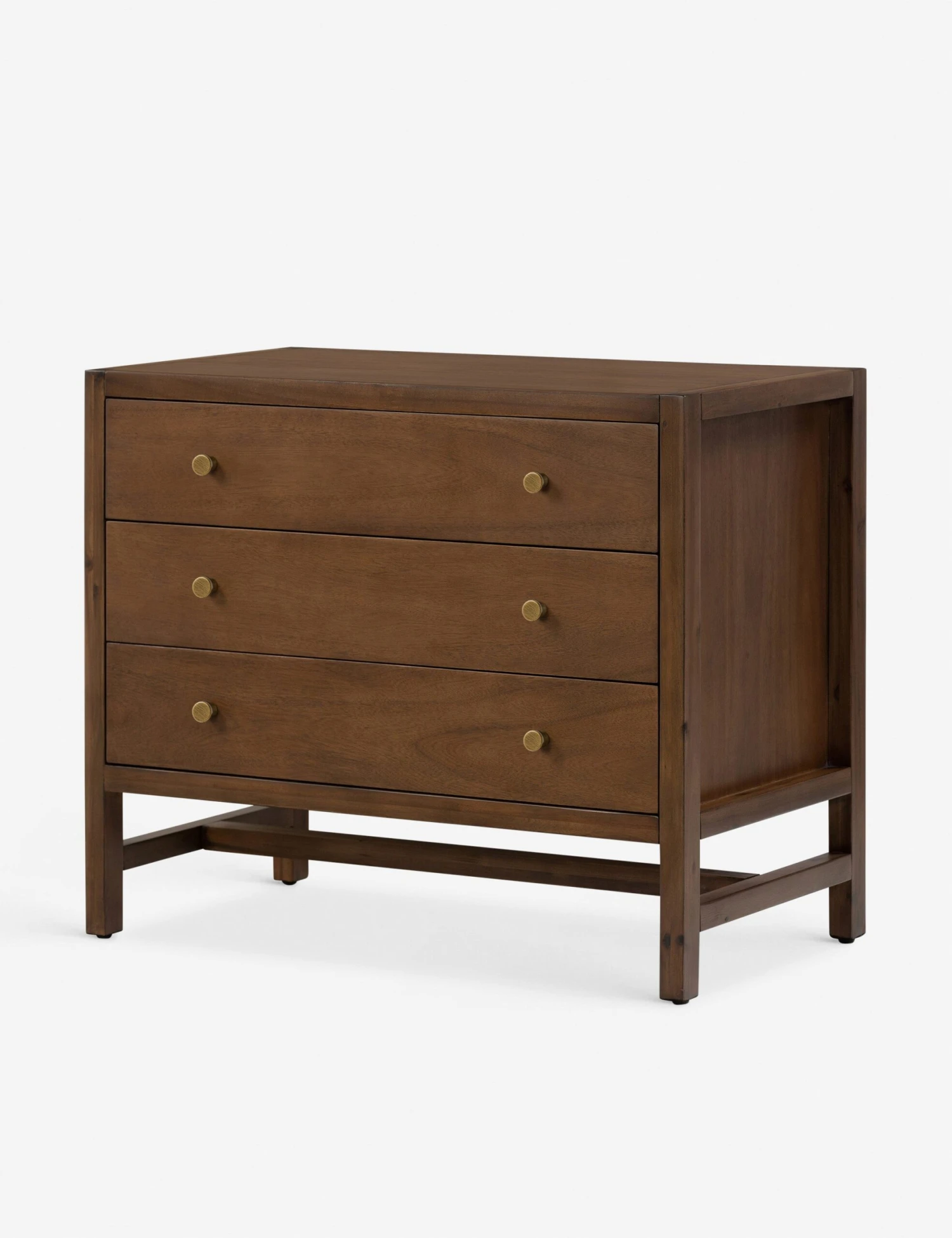 Hardison Nightstand