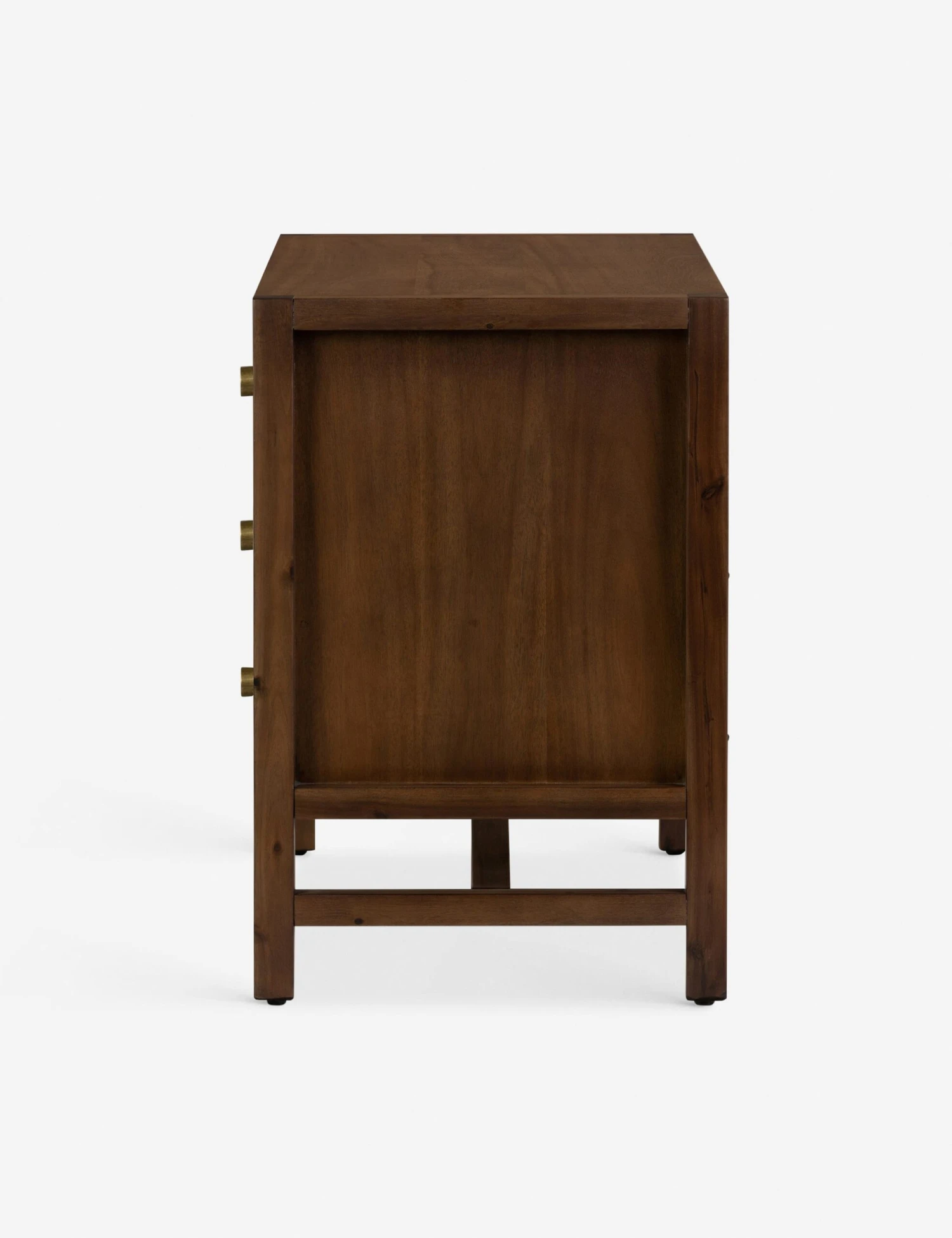 Hardison Nightstand