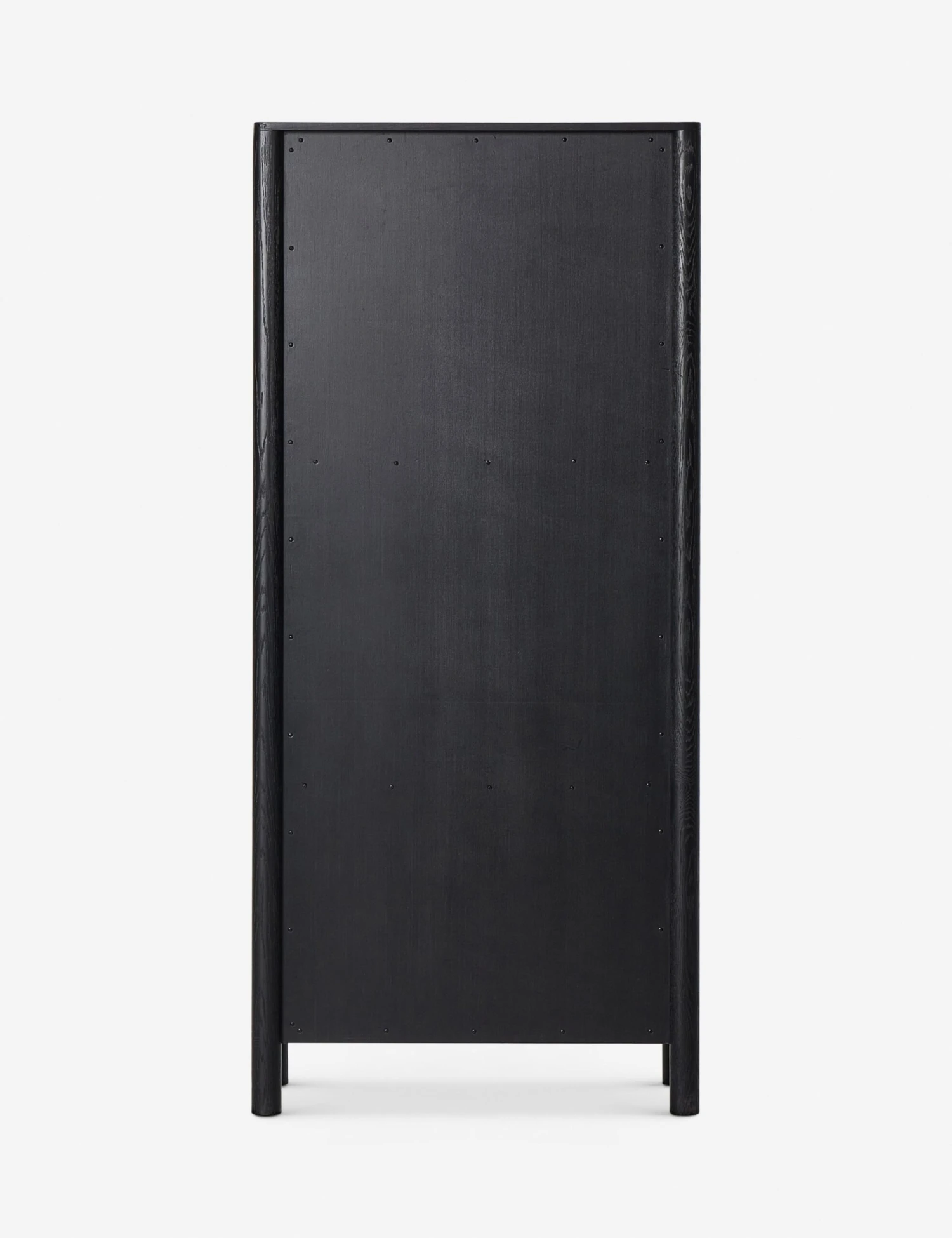 Rossano Curio Cabinet