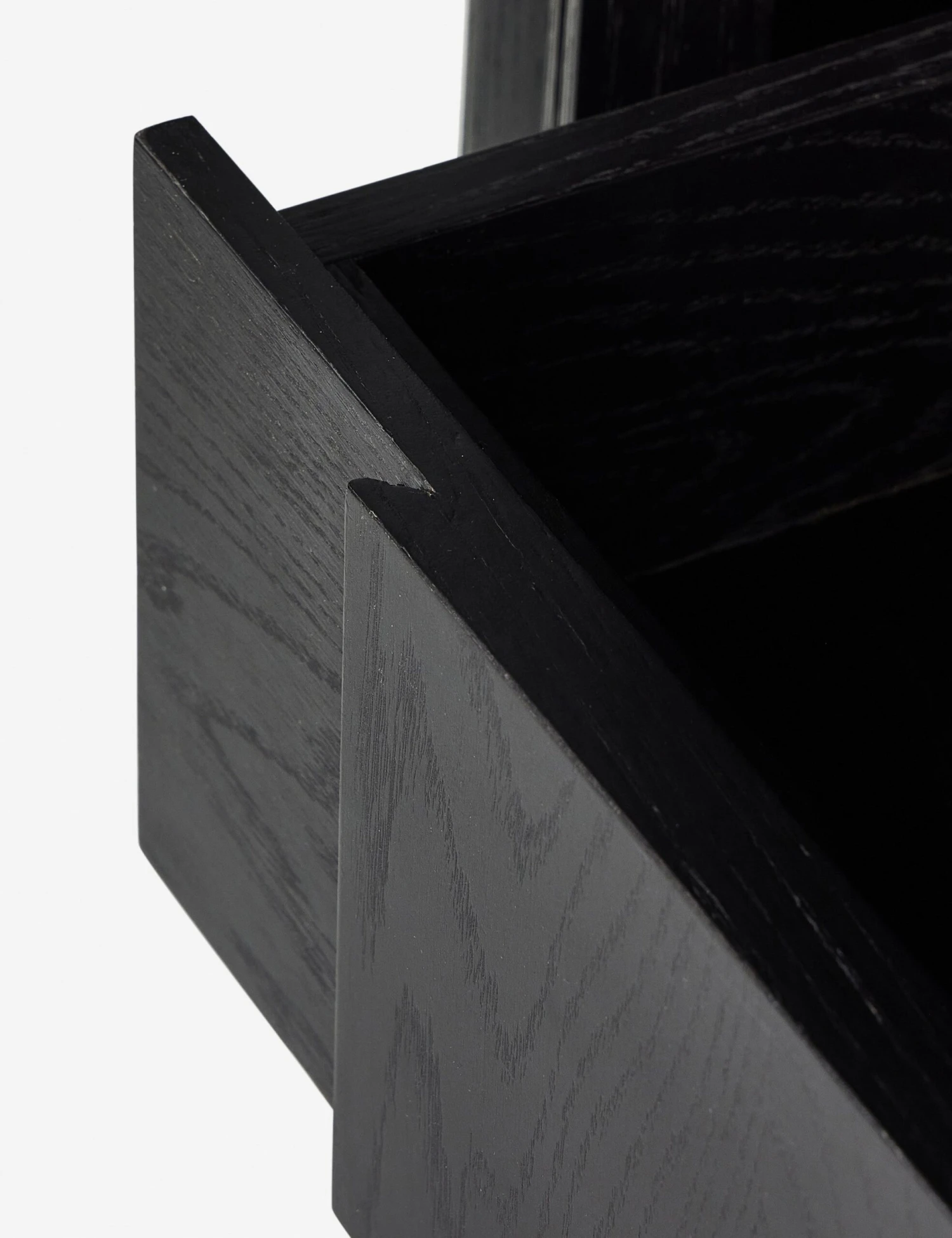 Rossano Curio Cabinet