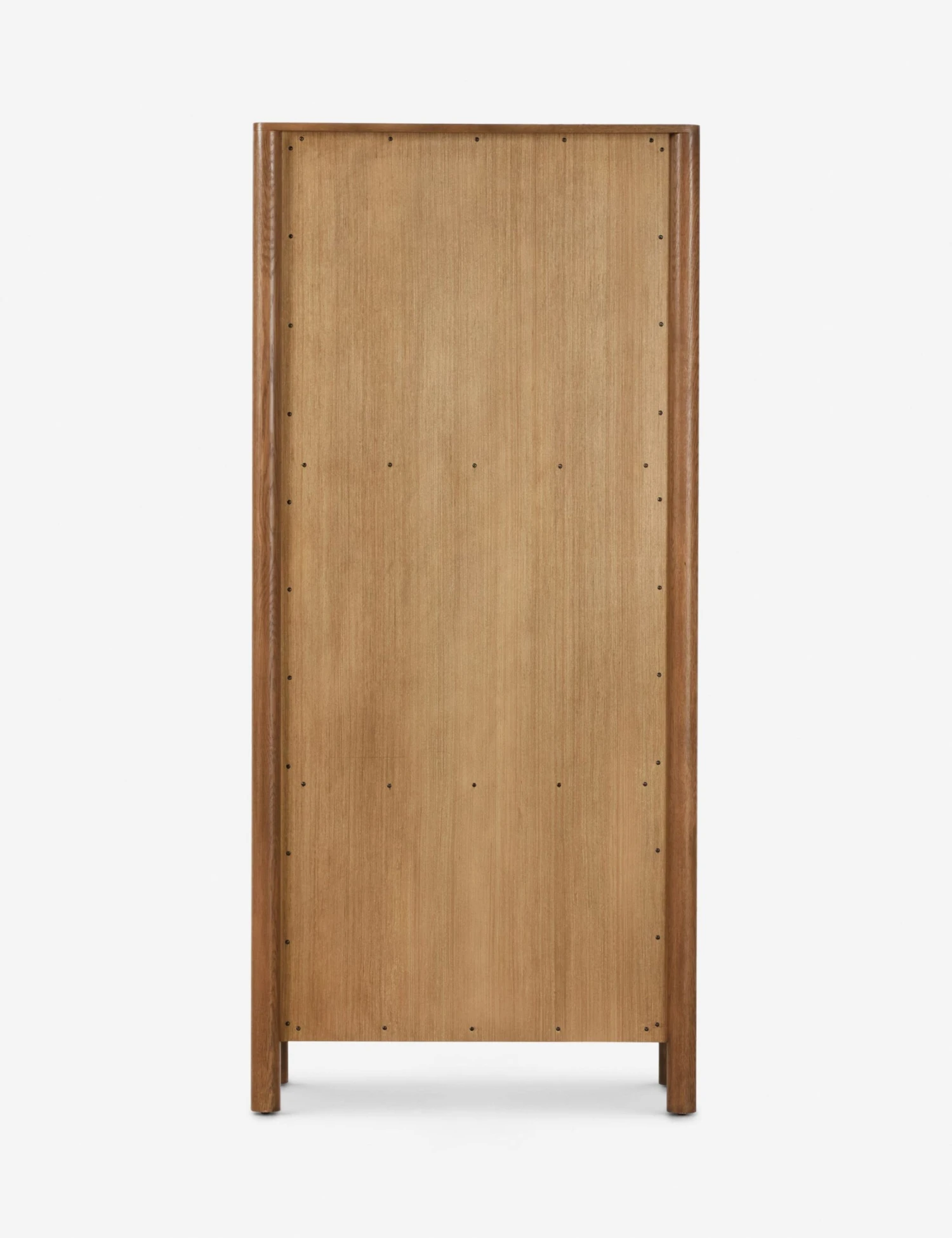 Rossano Curio Cabinet
